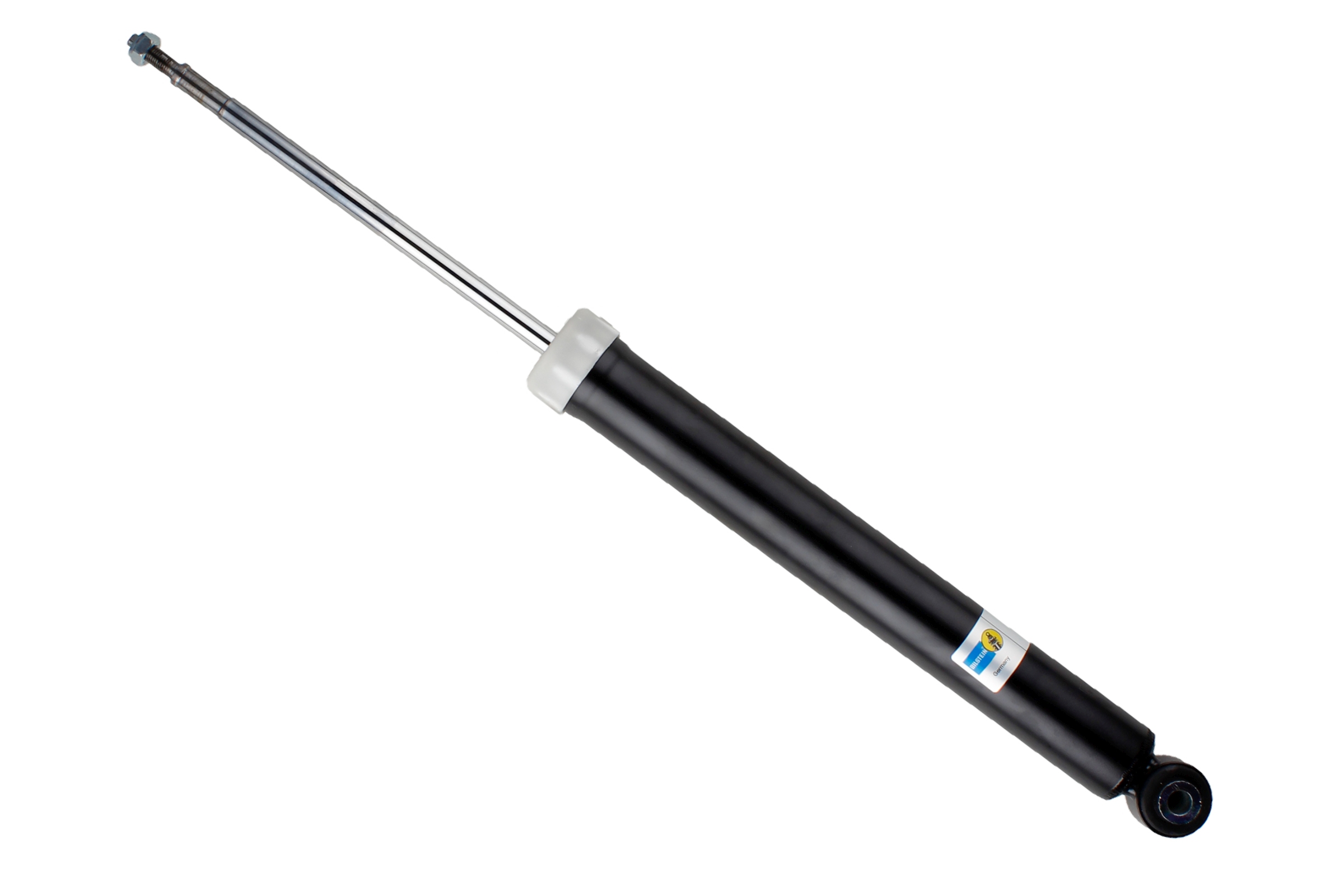 Shock Absorber - 19-266428 BILSTEIN