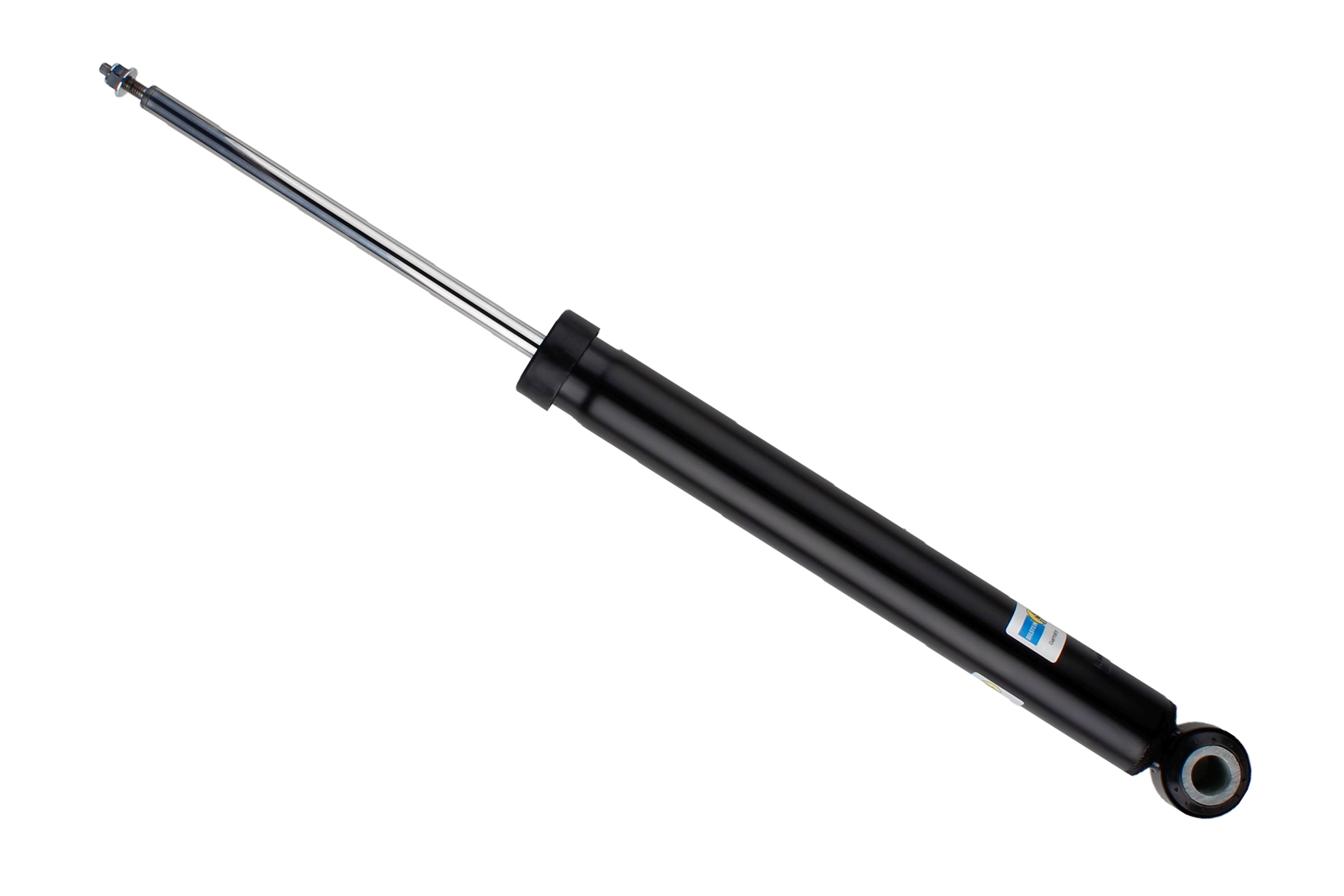 Ammortizzatore - 19-266817 BILSTEIN