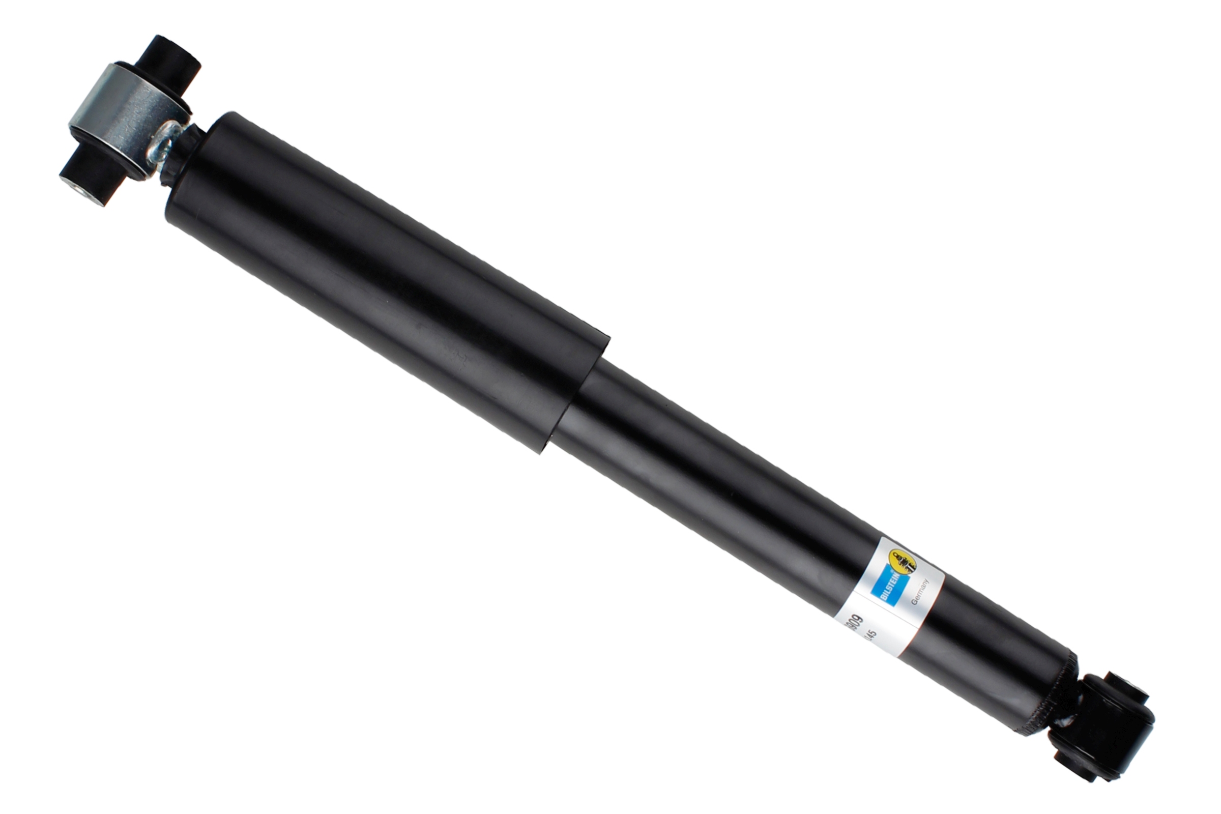 Shock Absorber - 19-266909 BILSTEIN