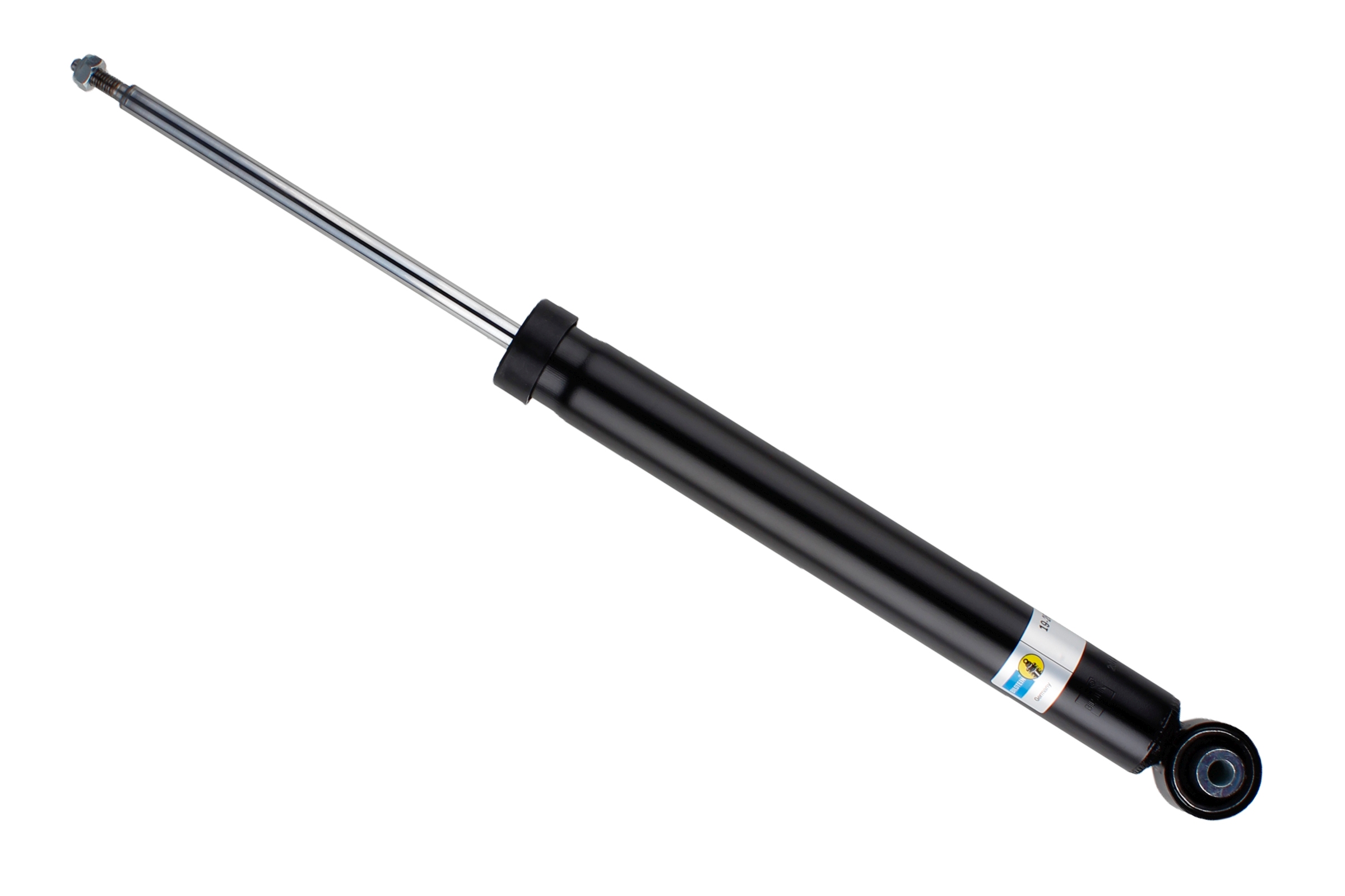 Shock Absorber - 19-267111 BILSTEIN