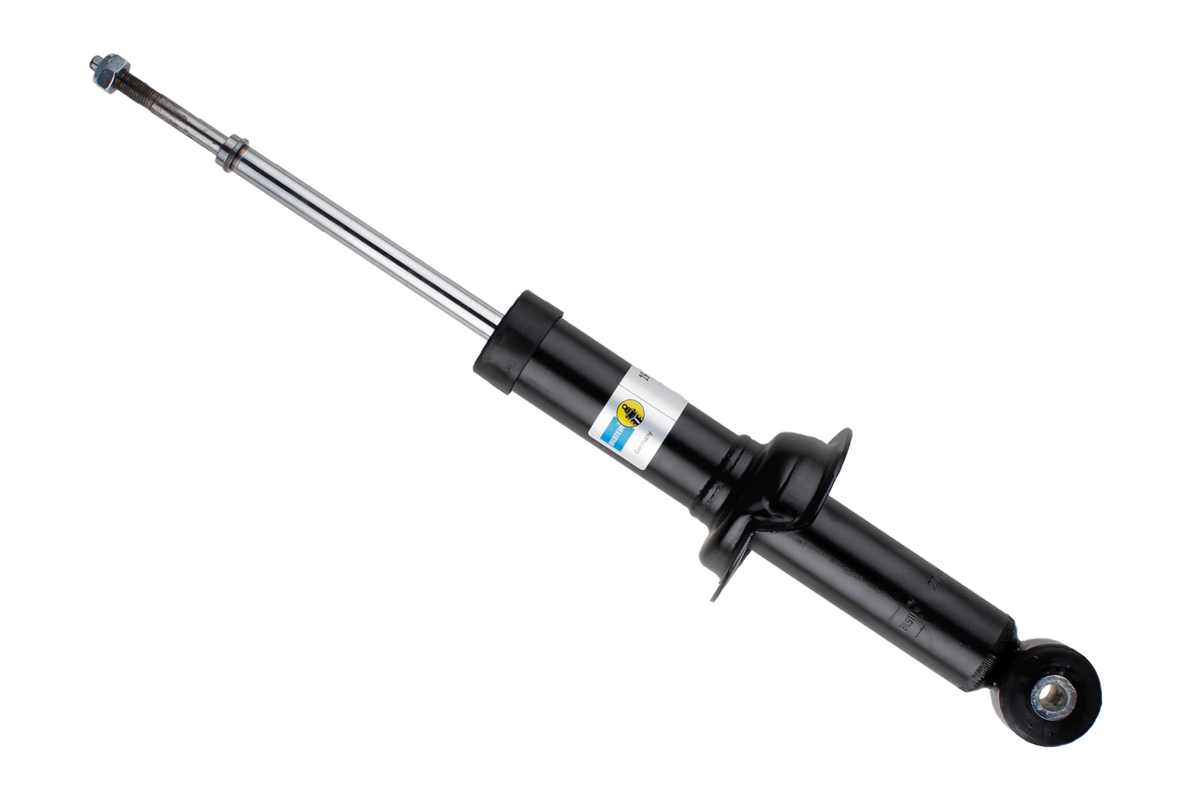 Shock Absorber - 19-267364 BILSTEIN