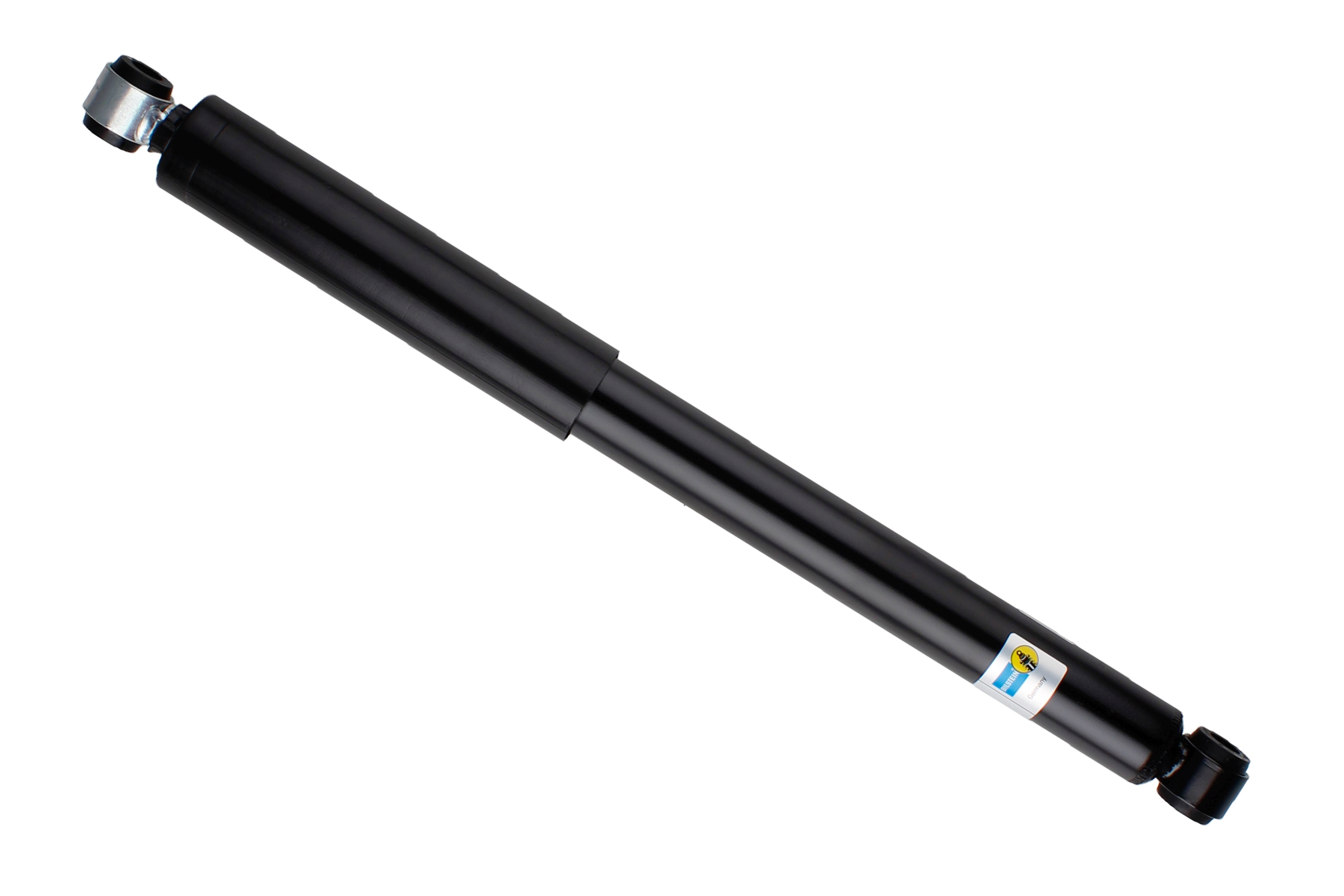 amortizatorius - 19-267449 BILSTEIN