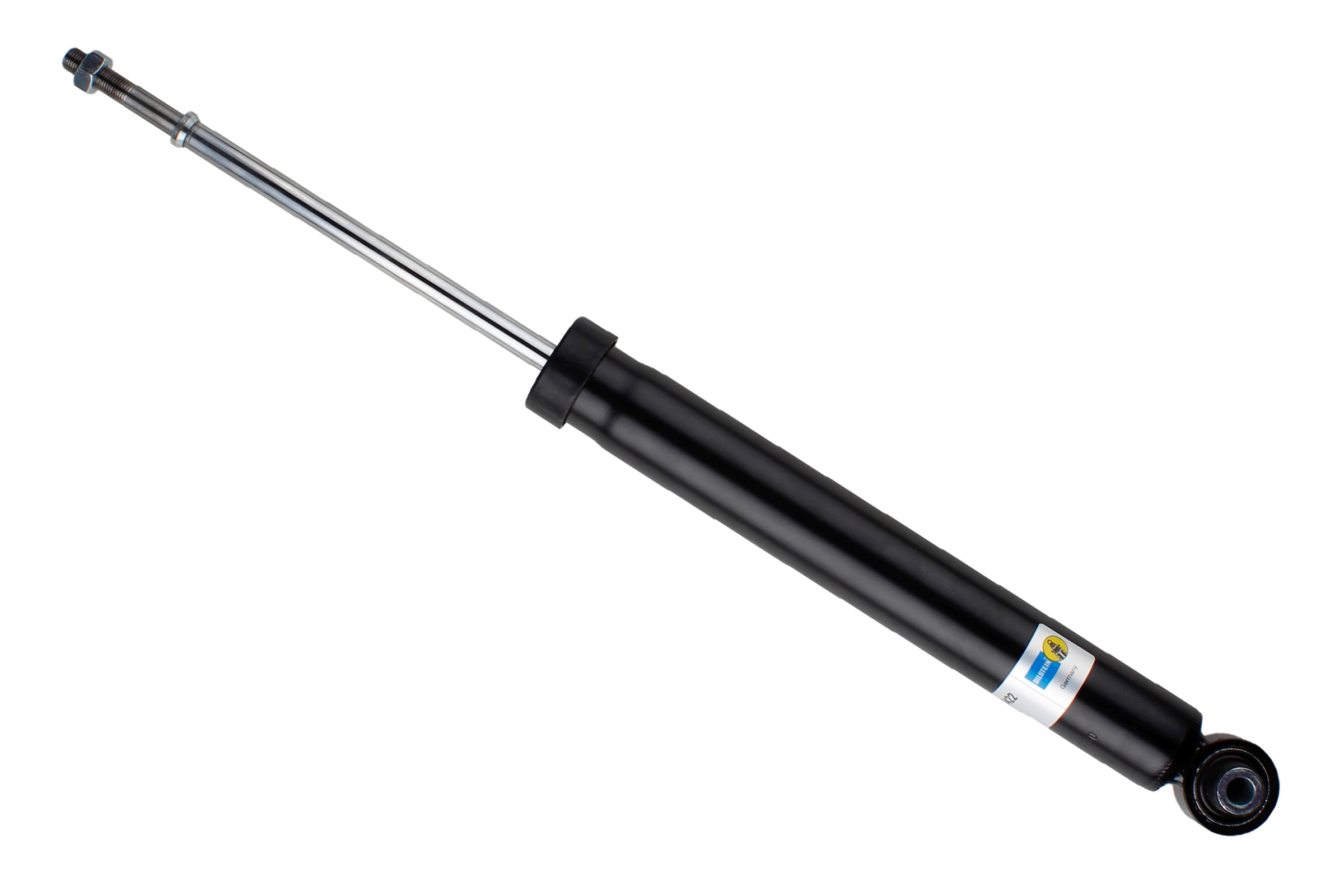 Shock Absorber - 19-268422 BILSTEIN