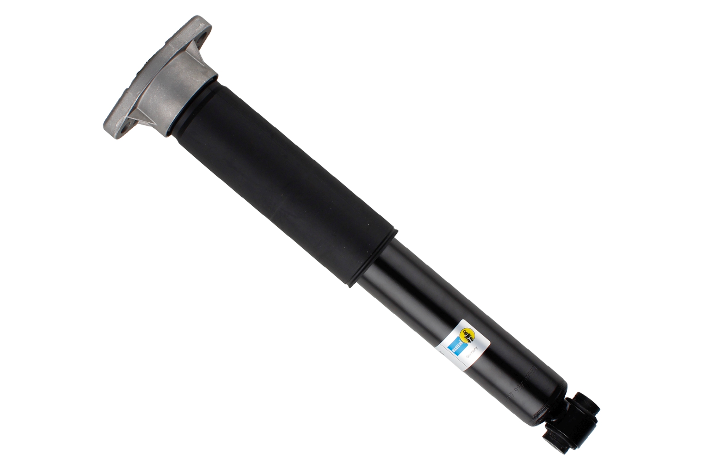 amortizatorius - 19-273075 BILSTEIN