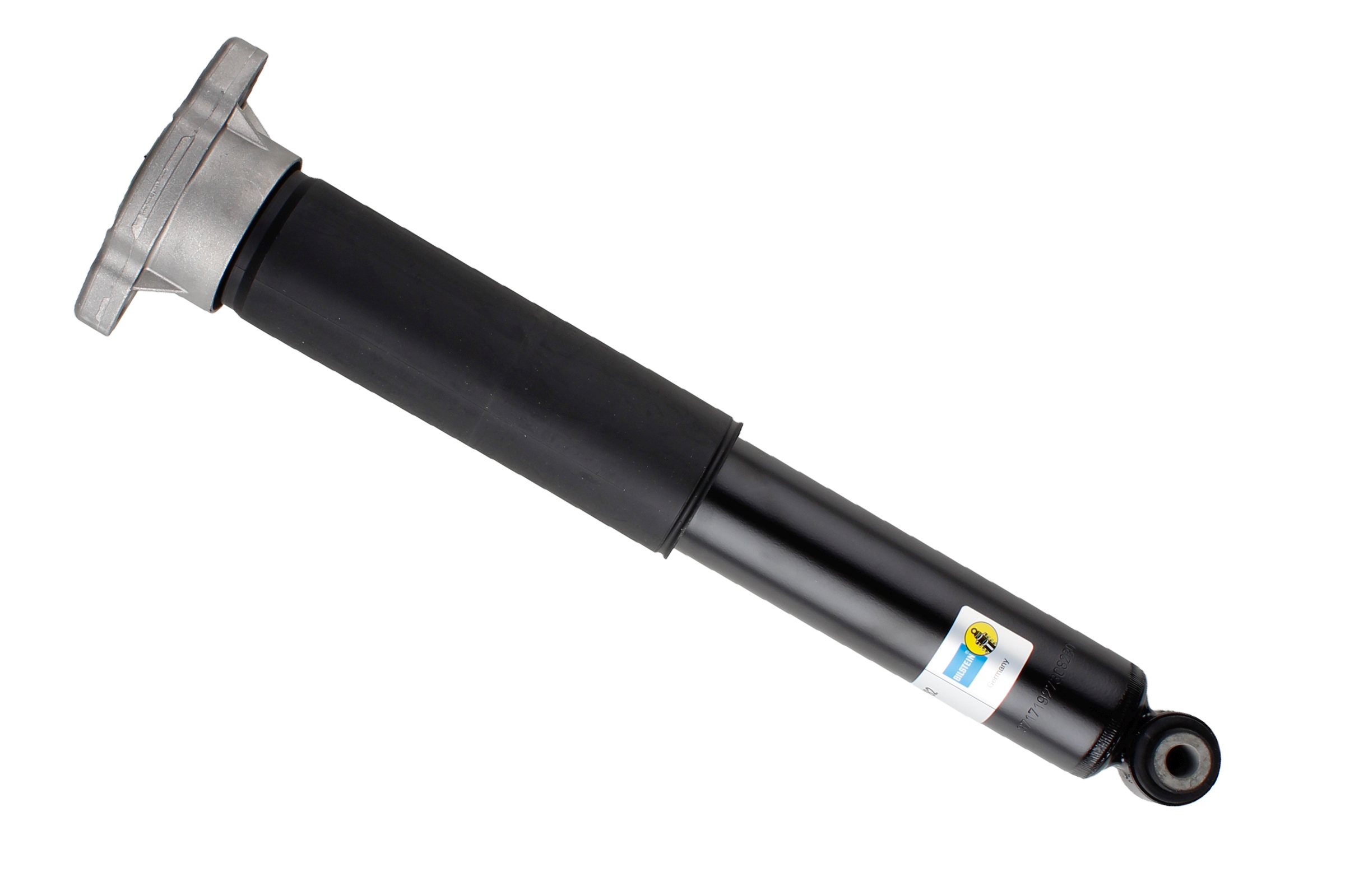 Shock Absorber - 19-273082 BILSTEIN