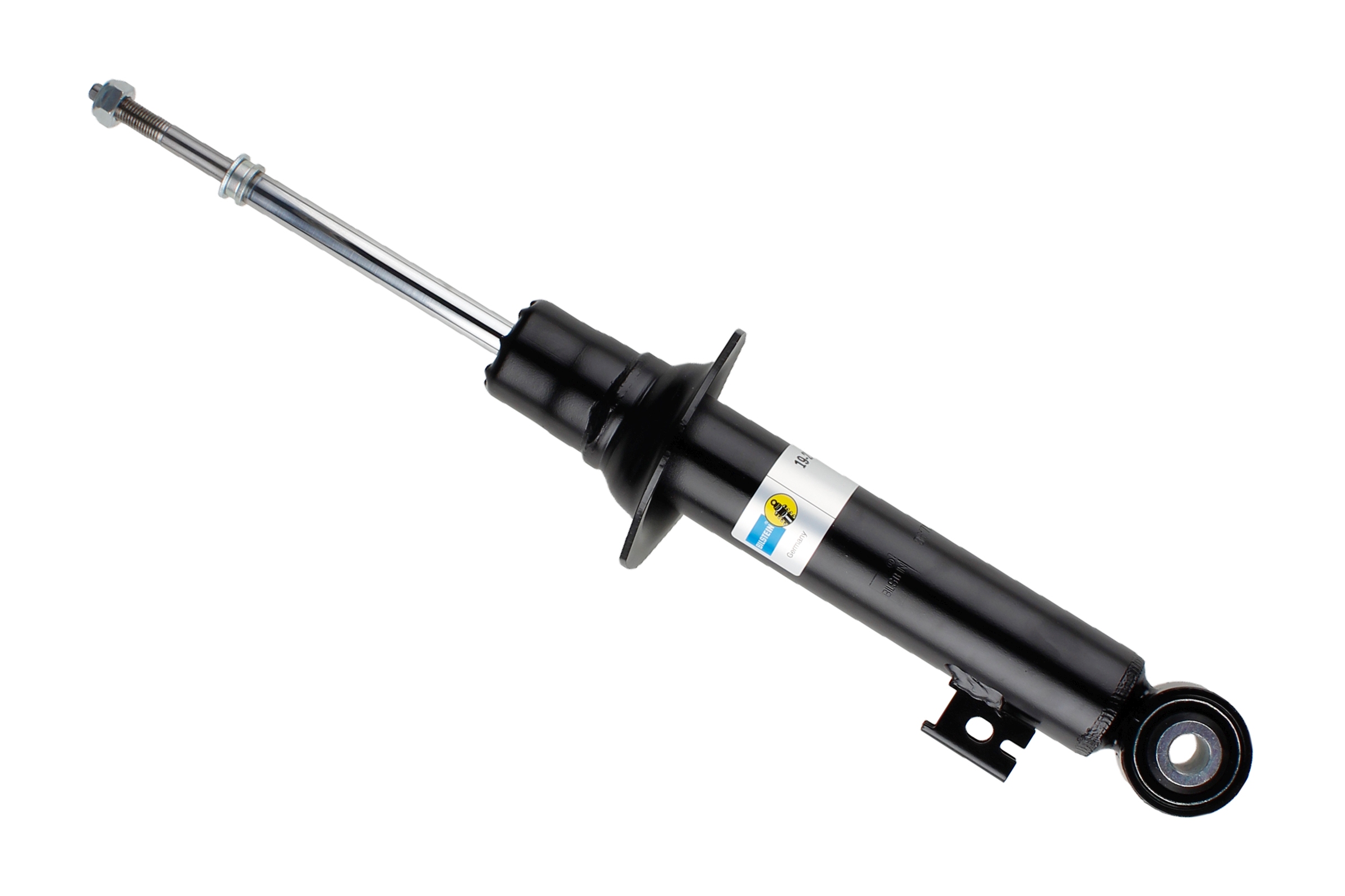 Ammortizzatore - 19-273181 BILSTEIN