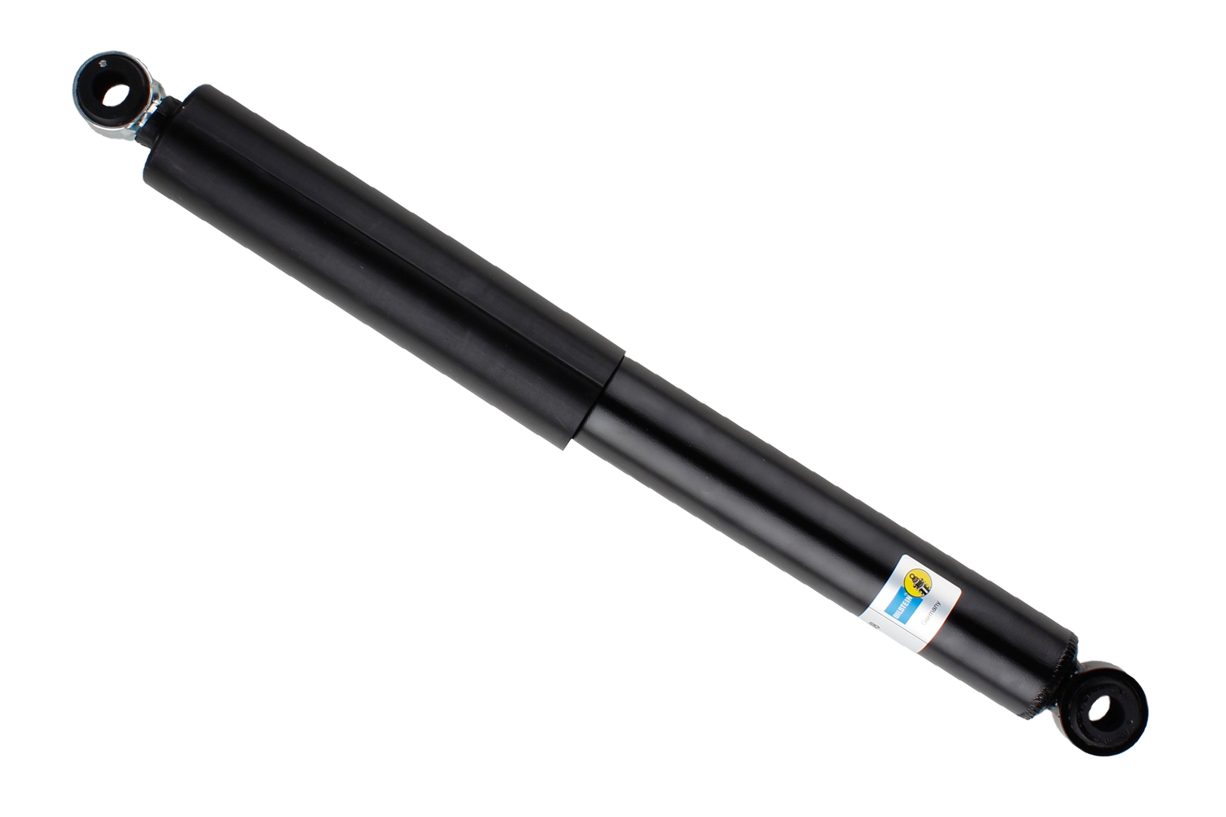 Shock Absorber - 19-273198 BILSTEIN