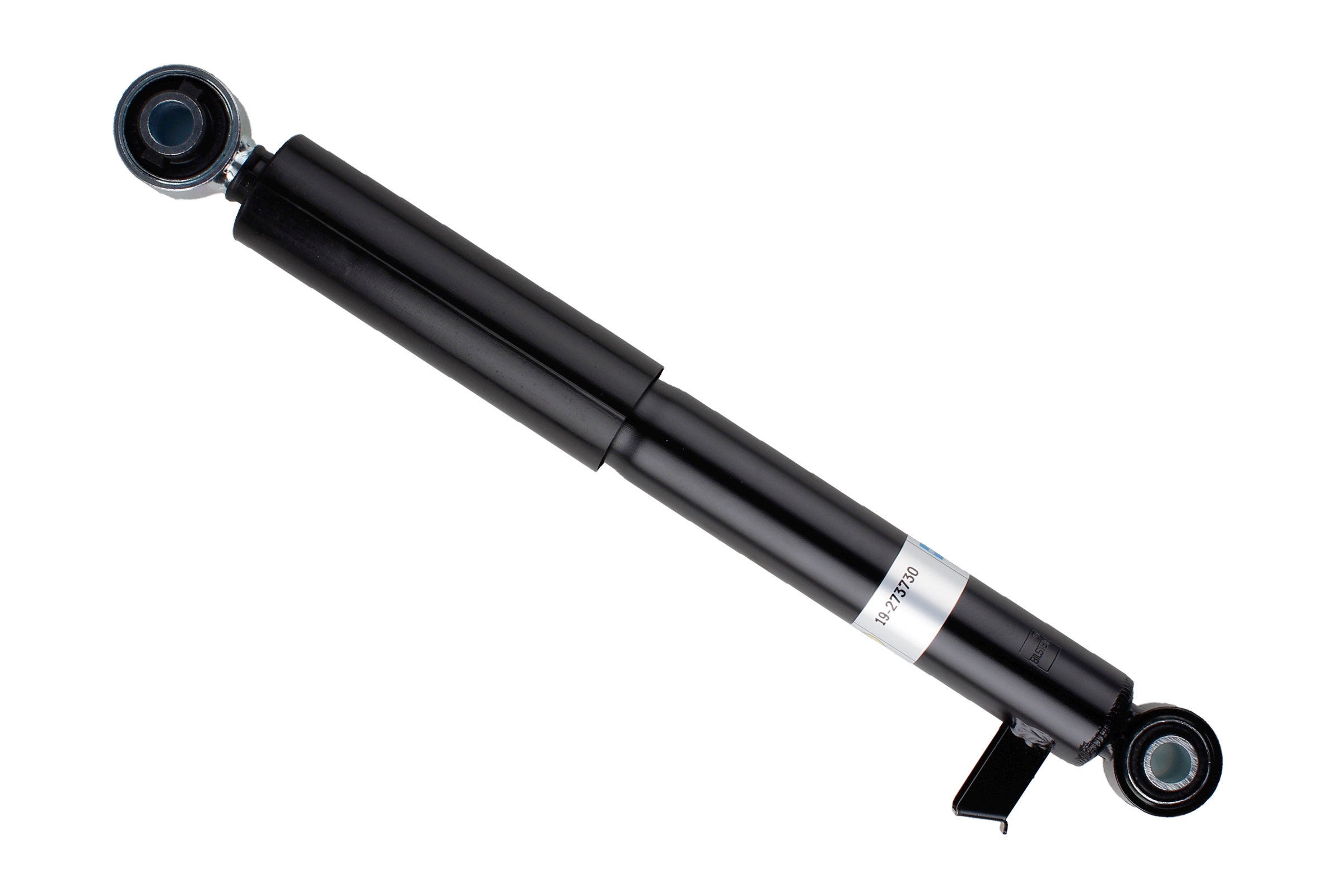 Shock Absorber - 19-273730 BILSTEIN