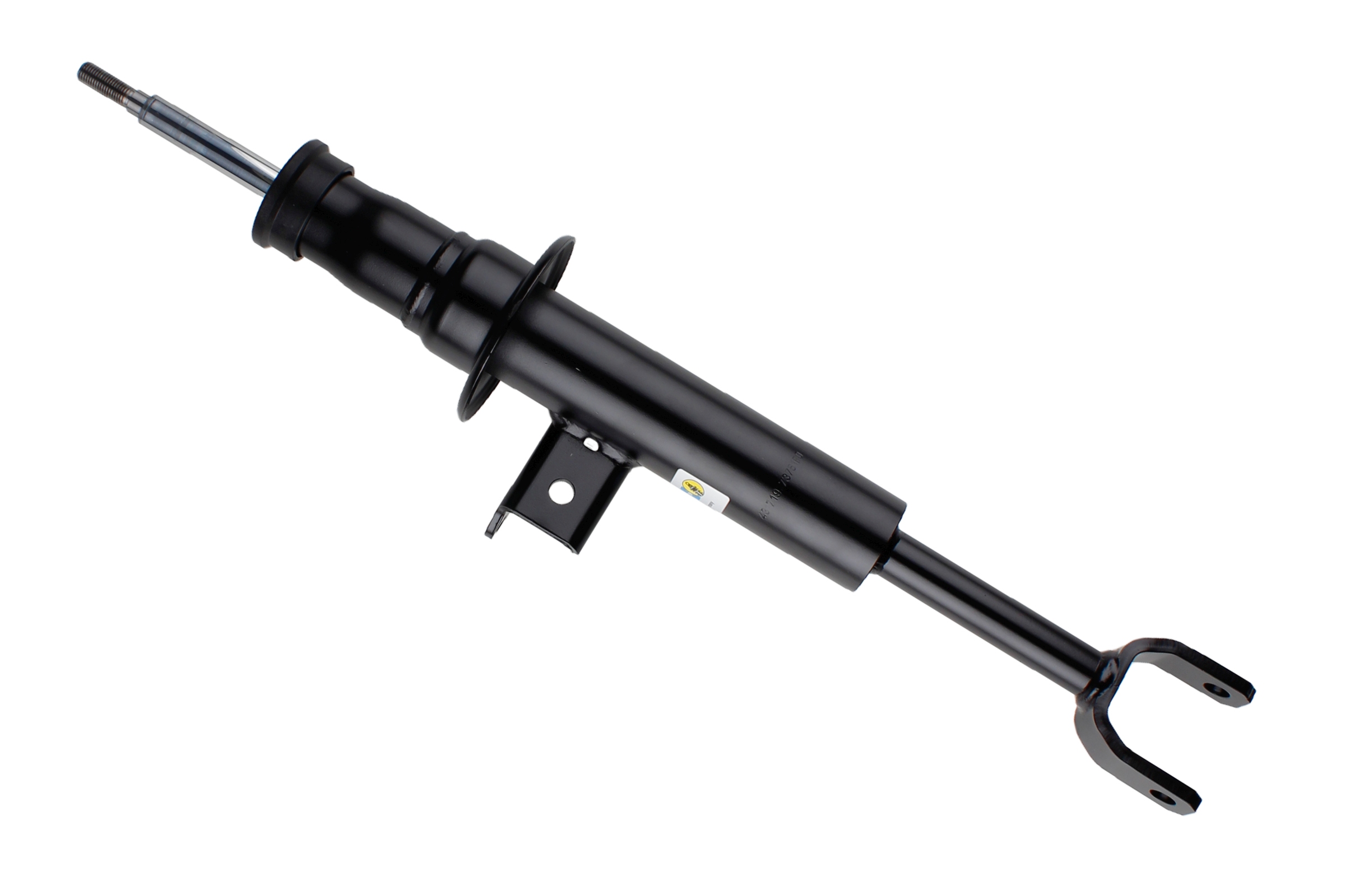 Амортизатор - 19-273761 BILSTEIN