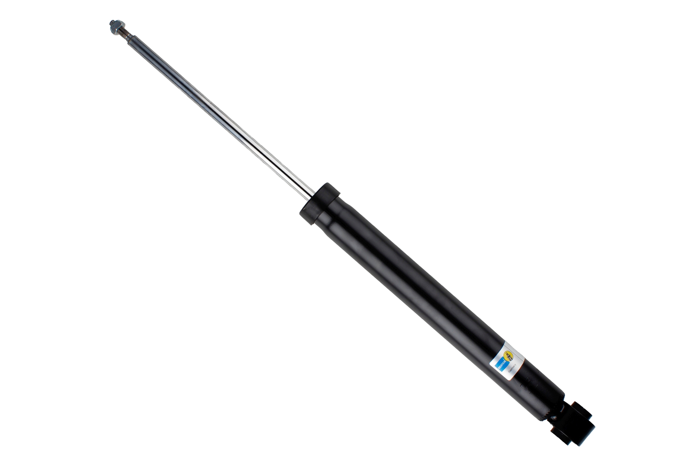 Shock Absorber - 19-274003 BILSTEIN