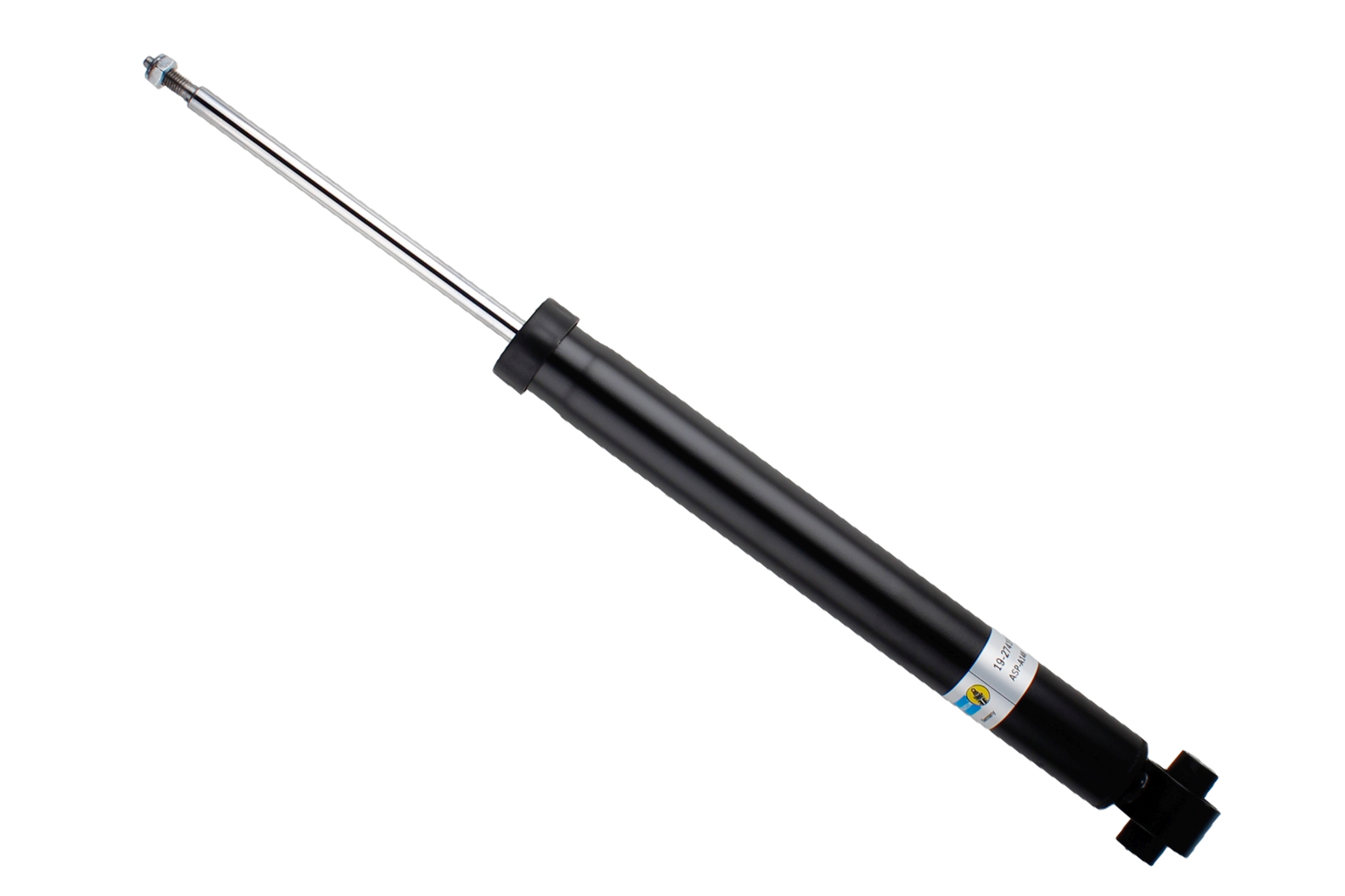 Ammortizzatore - 19-274195 BILSTEIN