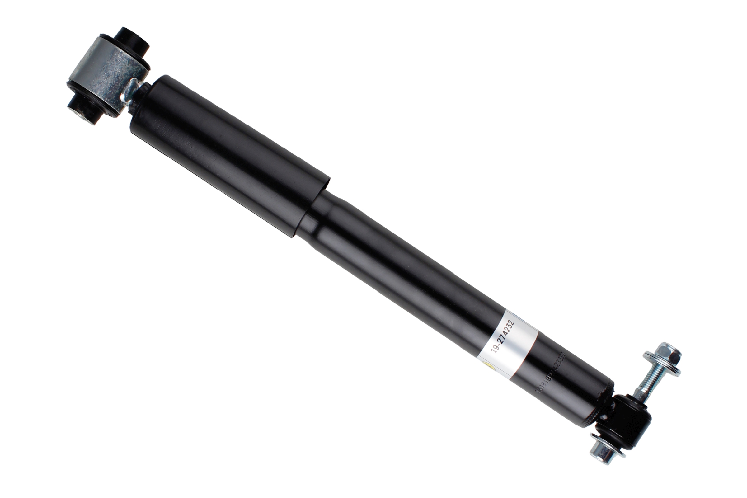 Ammortizzatore - 19-274232 BILSTEIN