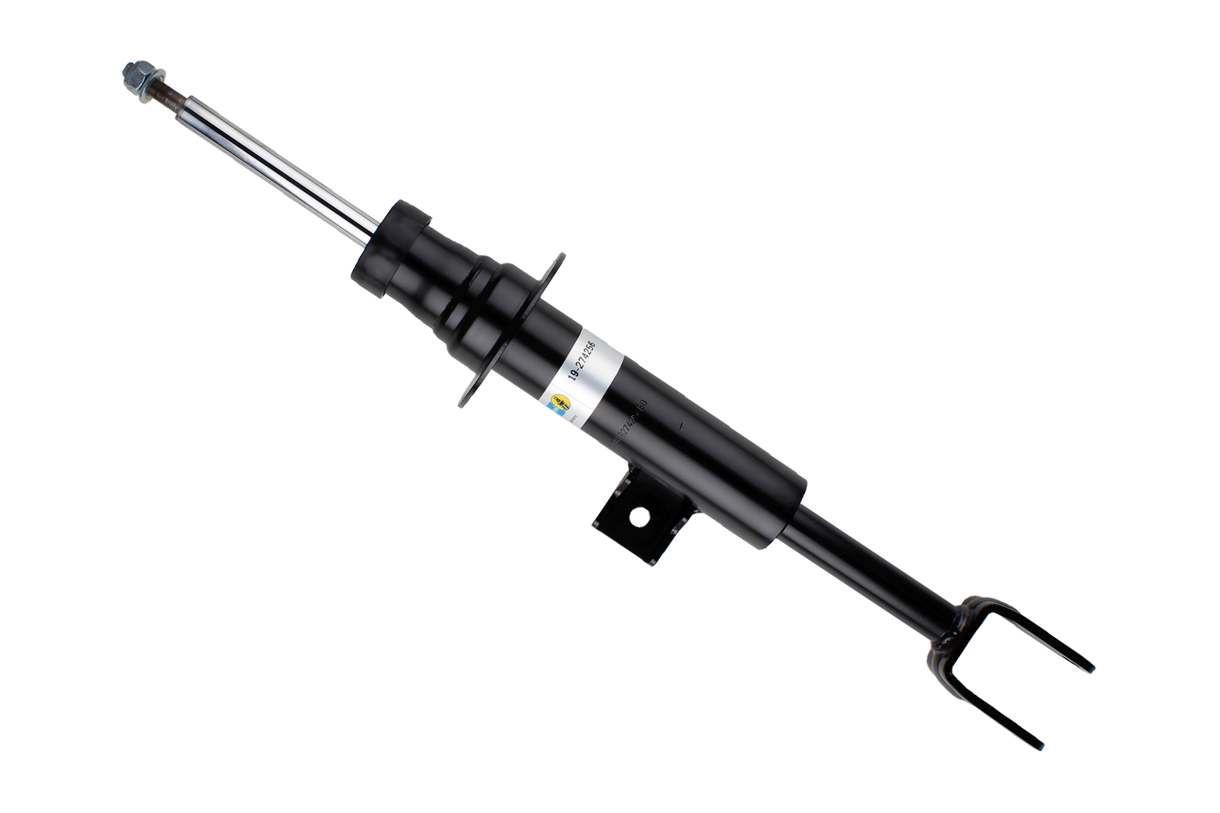 Shock Absorber - 19-274256 BILSTEIN