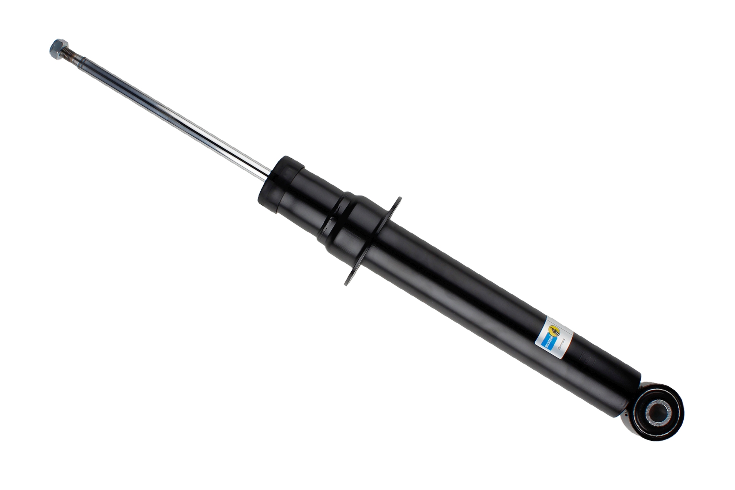 Амортизатор - 19-274300 BILSTEIN
