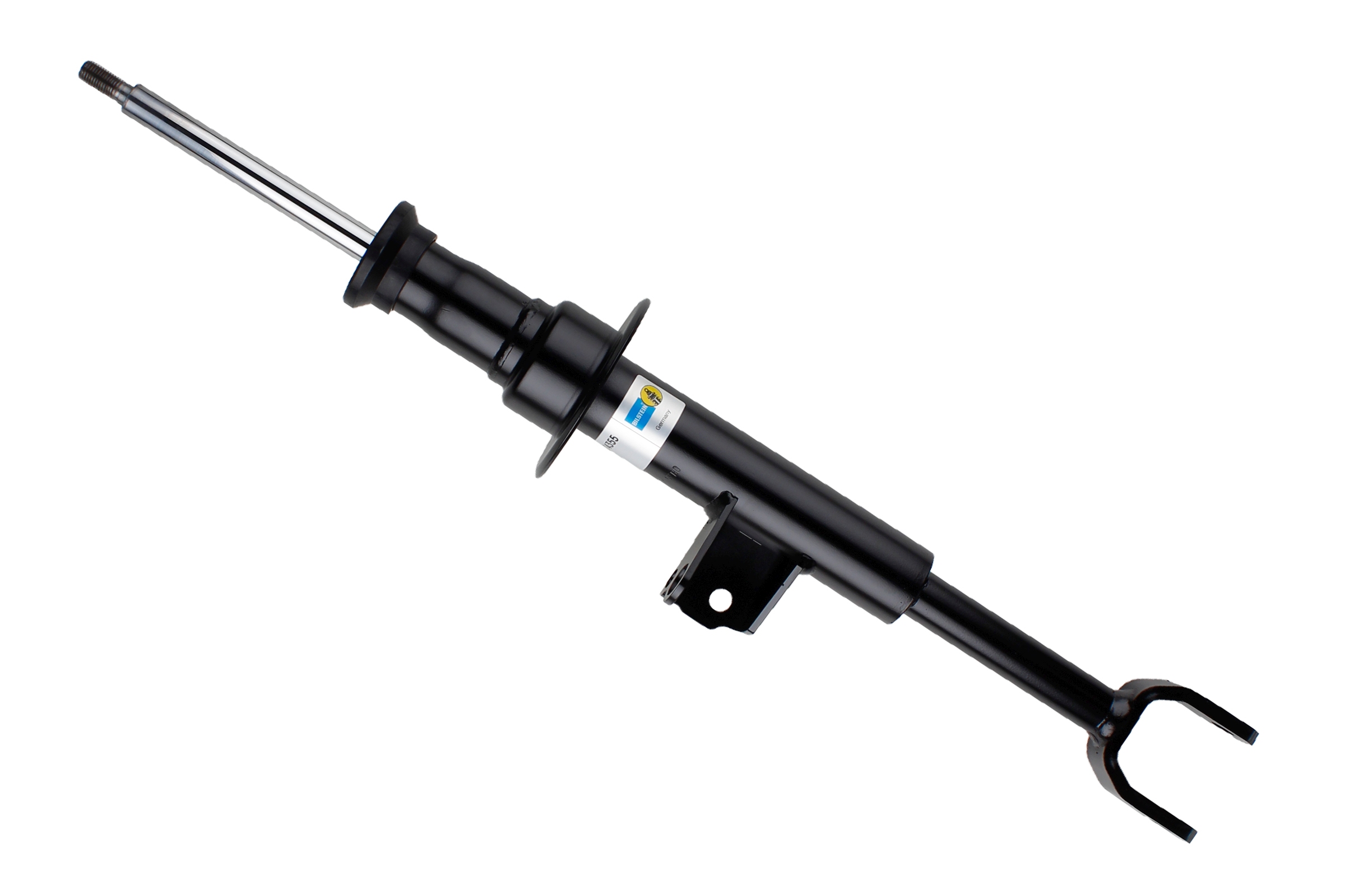 Shock Absorber - 19-274355 BILSTEIN