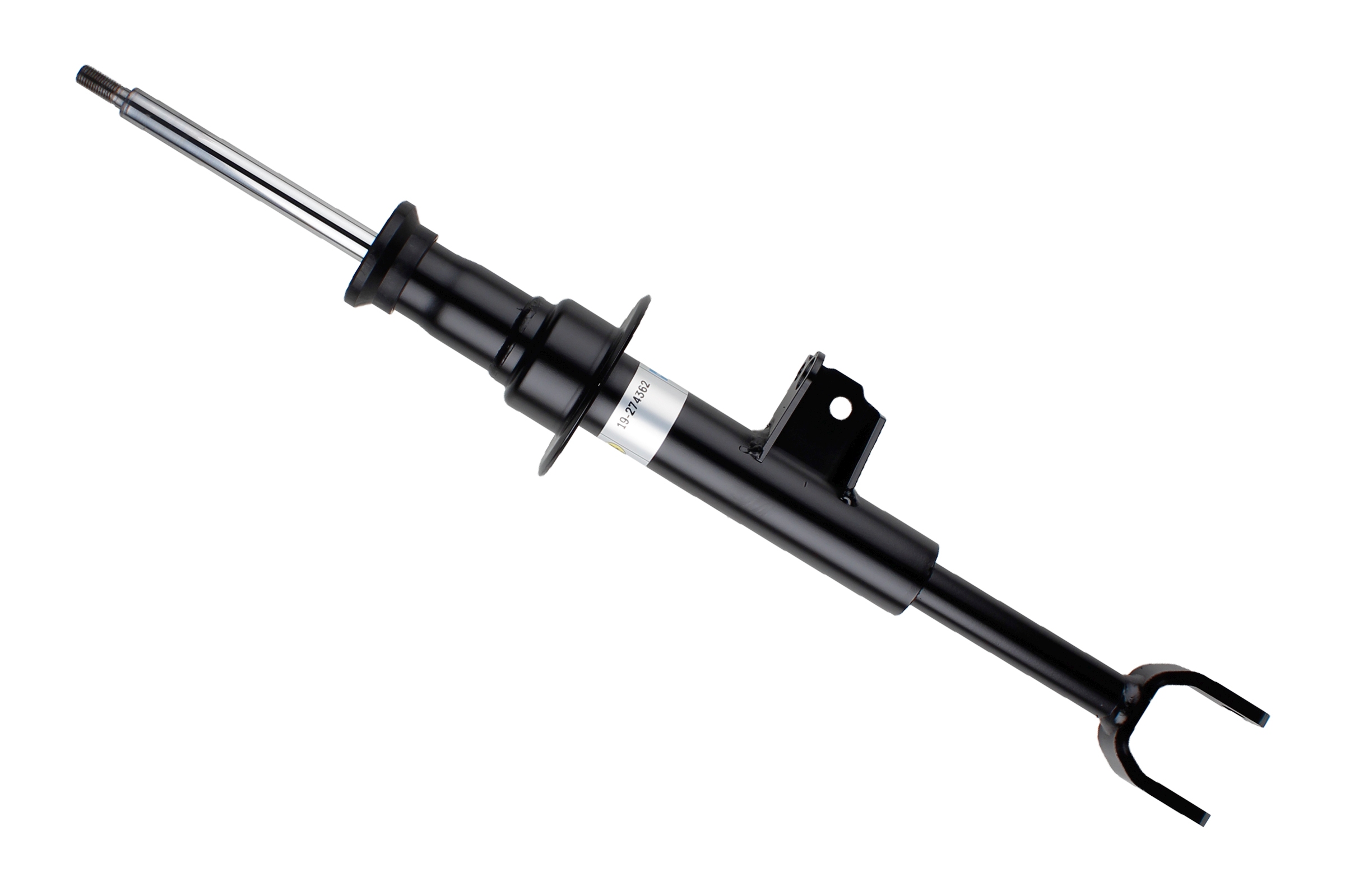 Ammortizzatore - 19-274362 BILSTEIN