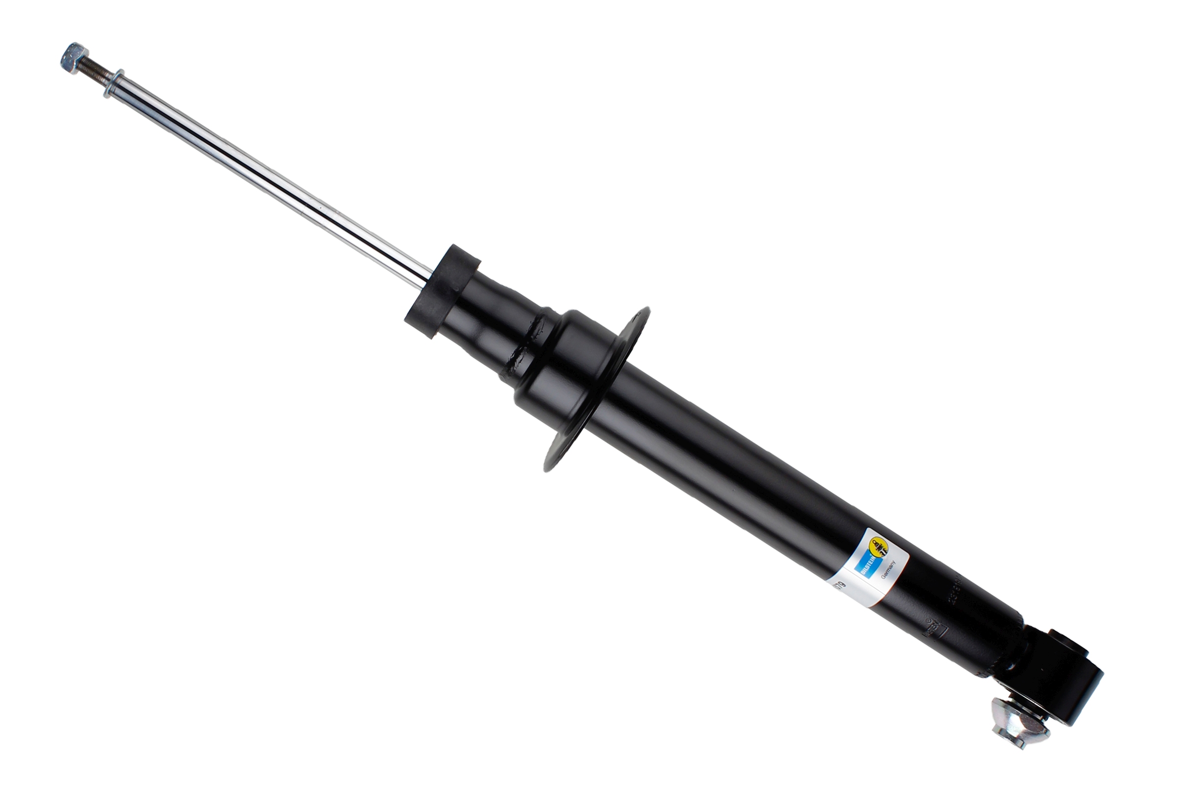 Амортизатор - 19-274379 BILSTEIN