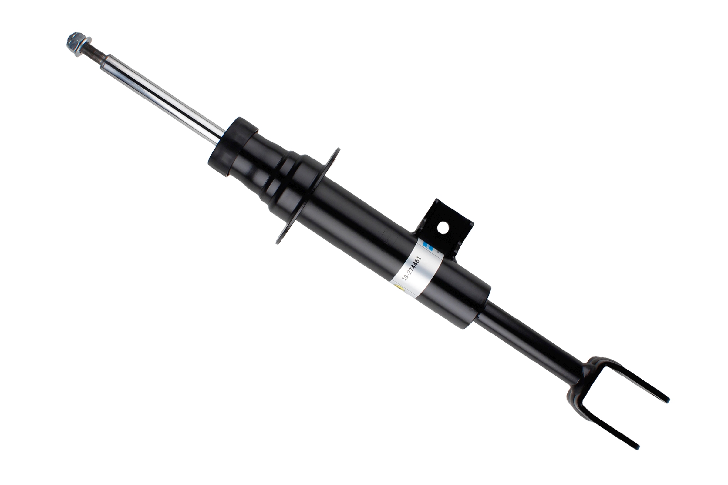 Shock Absorber - 19-274461 BILSTEIN