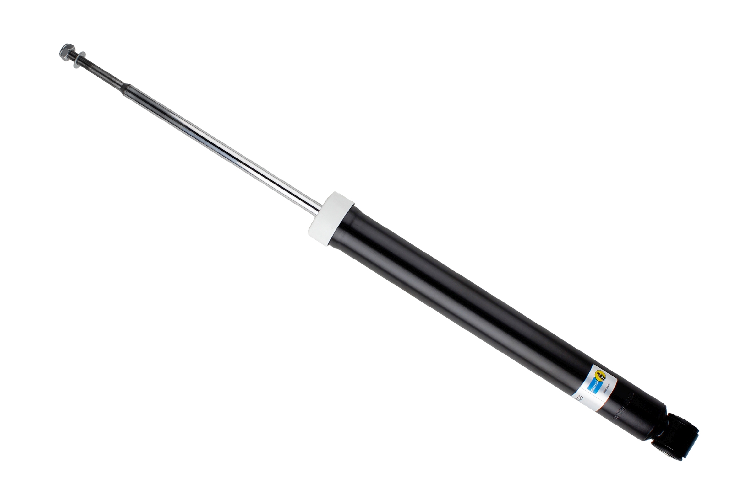 Ammortizzatore - 19-275550 BILSTEIN