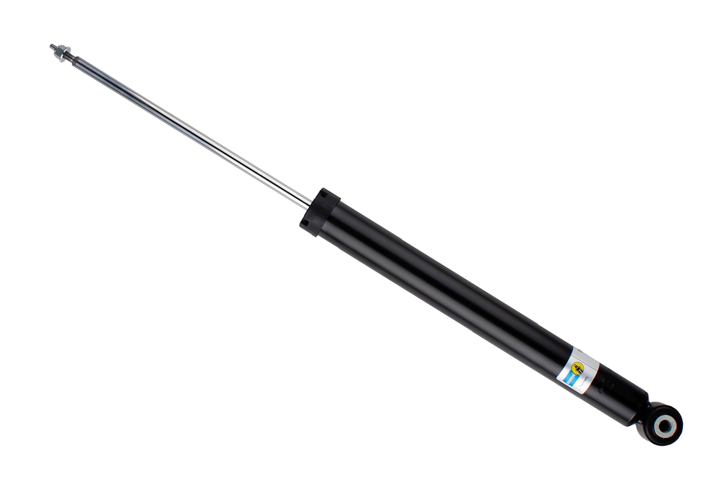 Shock Absorber - 19-275666 BILSTEIN