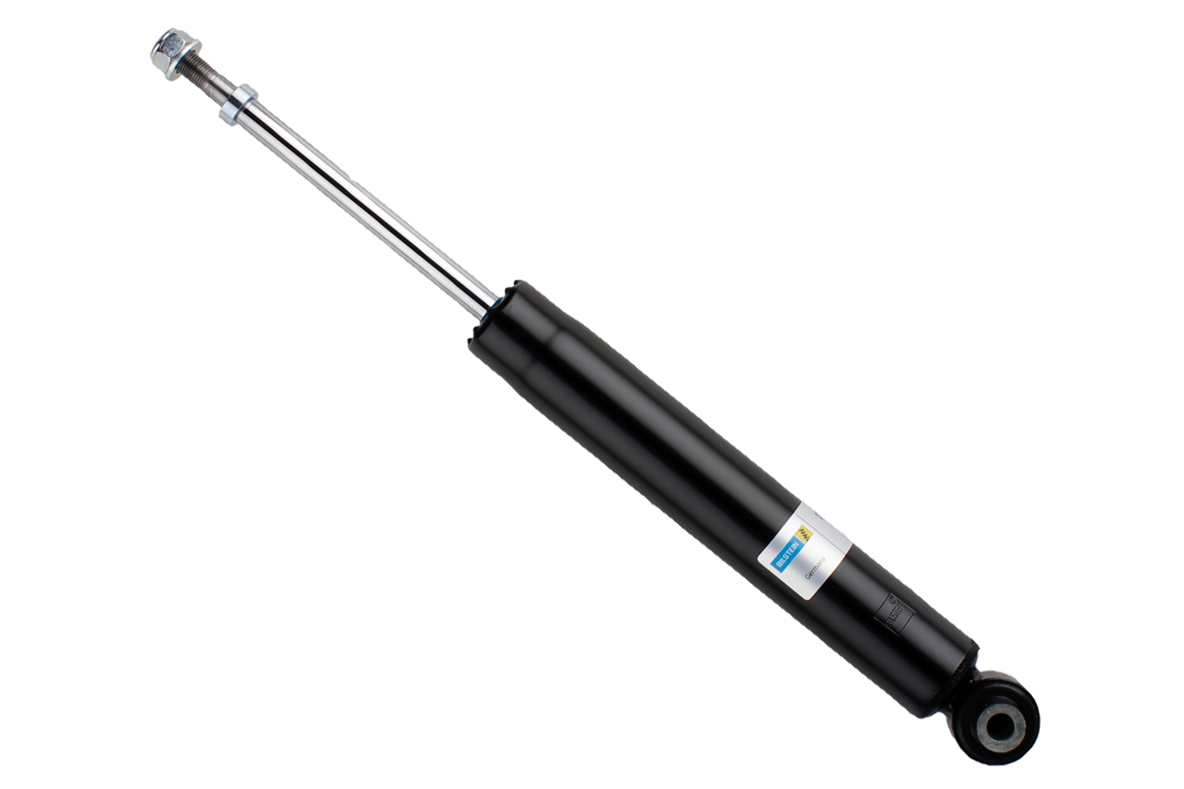 Ammortizzatore - 19-275970 BILSTEIN