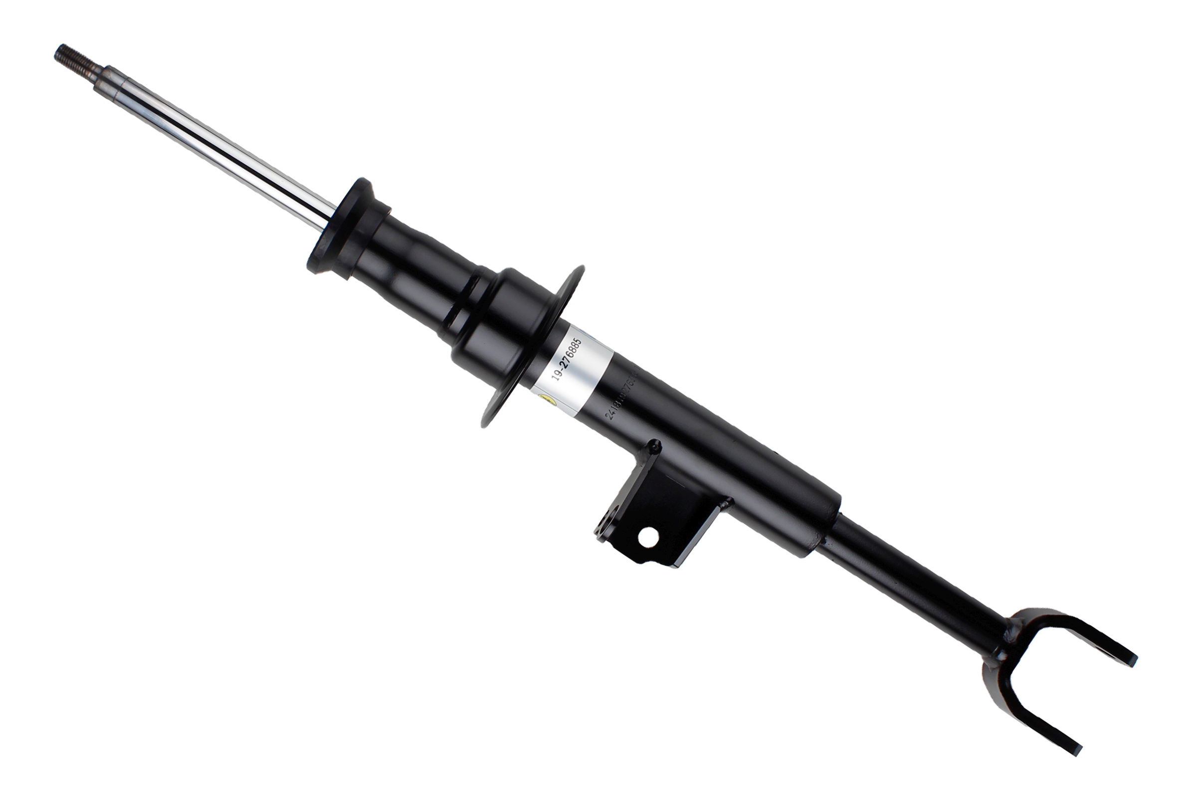 Shock Absorber - 19-276885 BILSTEIN