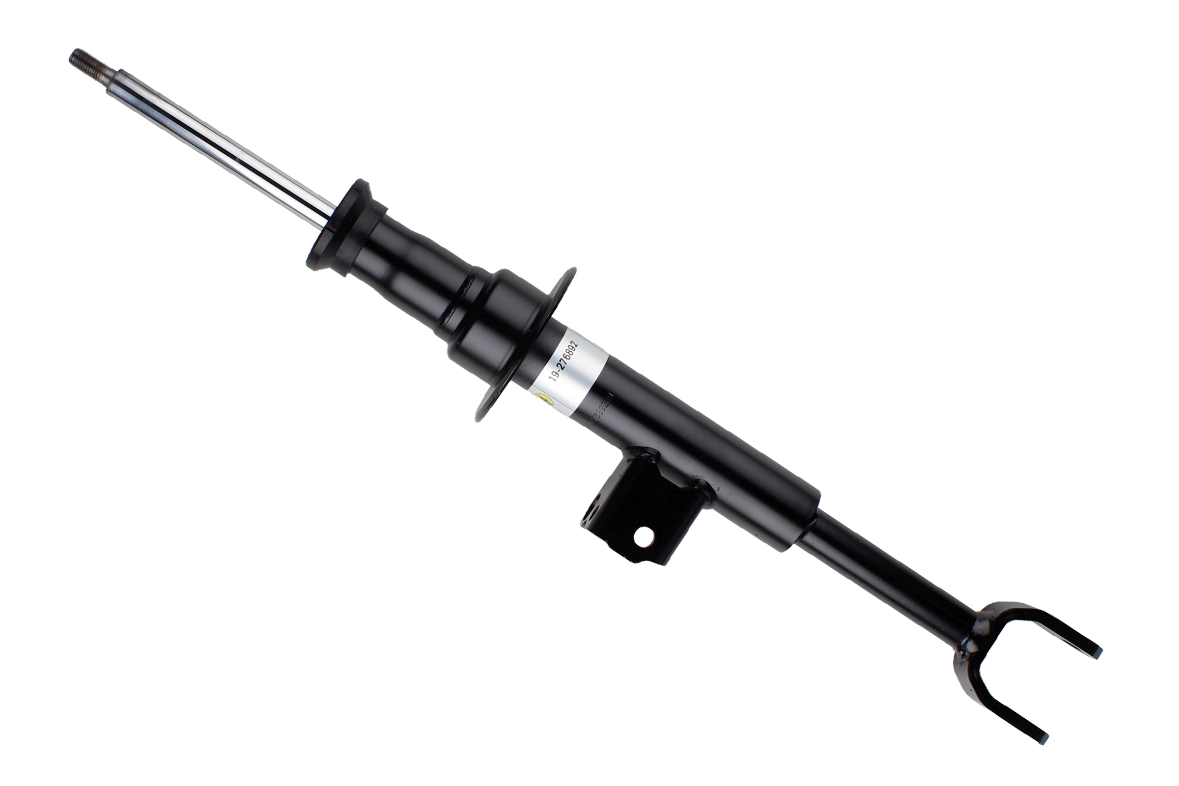 Shock Absorber - 19-276892 BILSTEIN