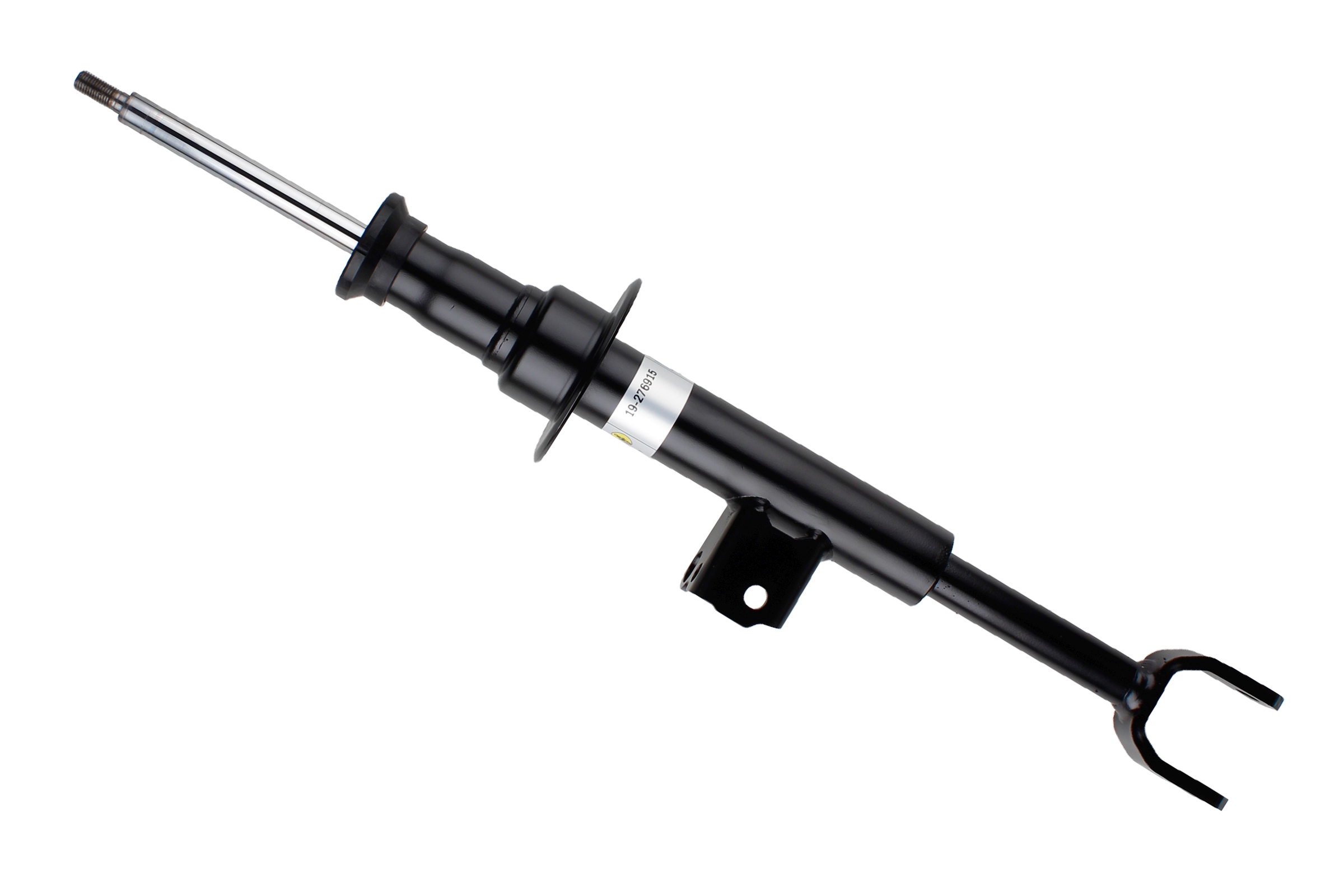 Shock Absorber - 19-276915 BILSTEIN