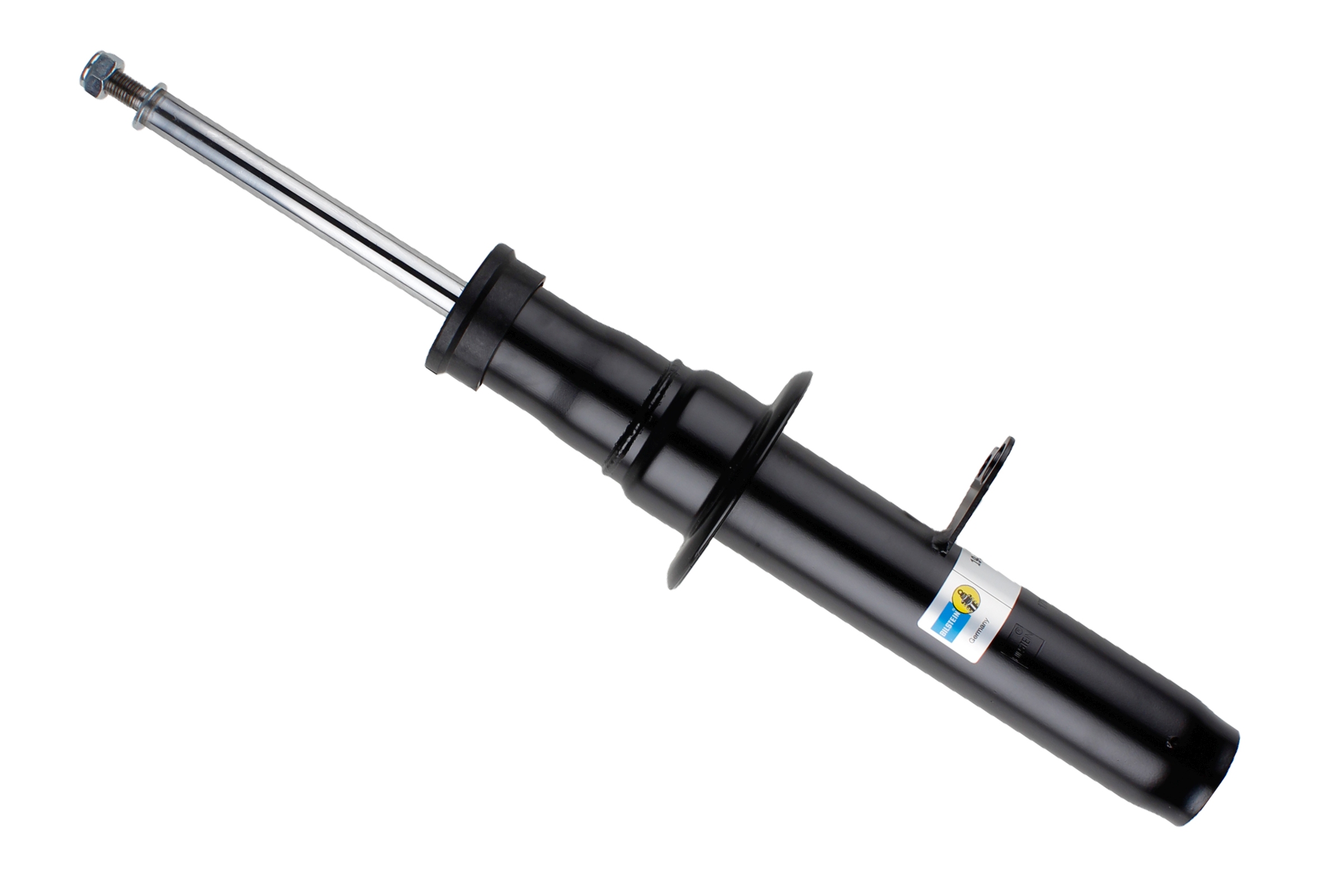 Shock Absorber - 19-276939 BILSTEIN