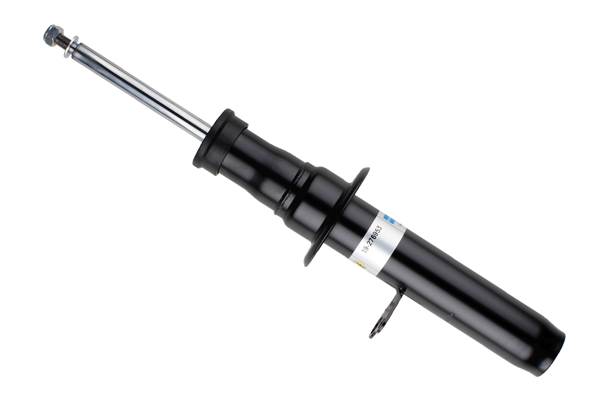 Shock Absorber - 19-276953 BILSTEIN