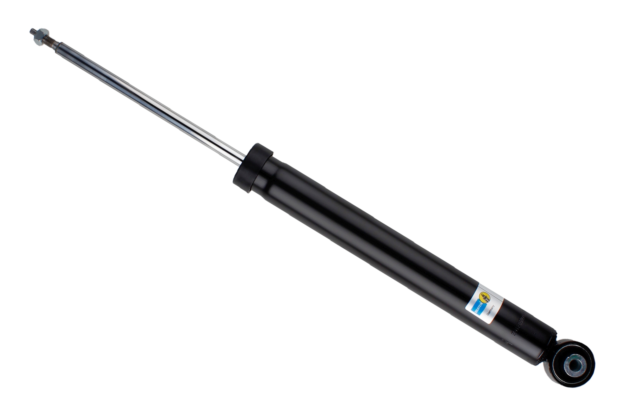 Shock Absorber - 19-276977 BILSTEIN