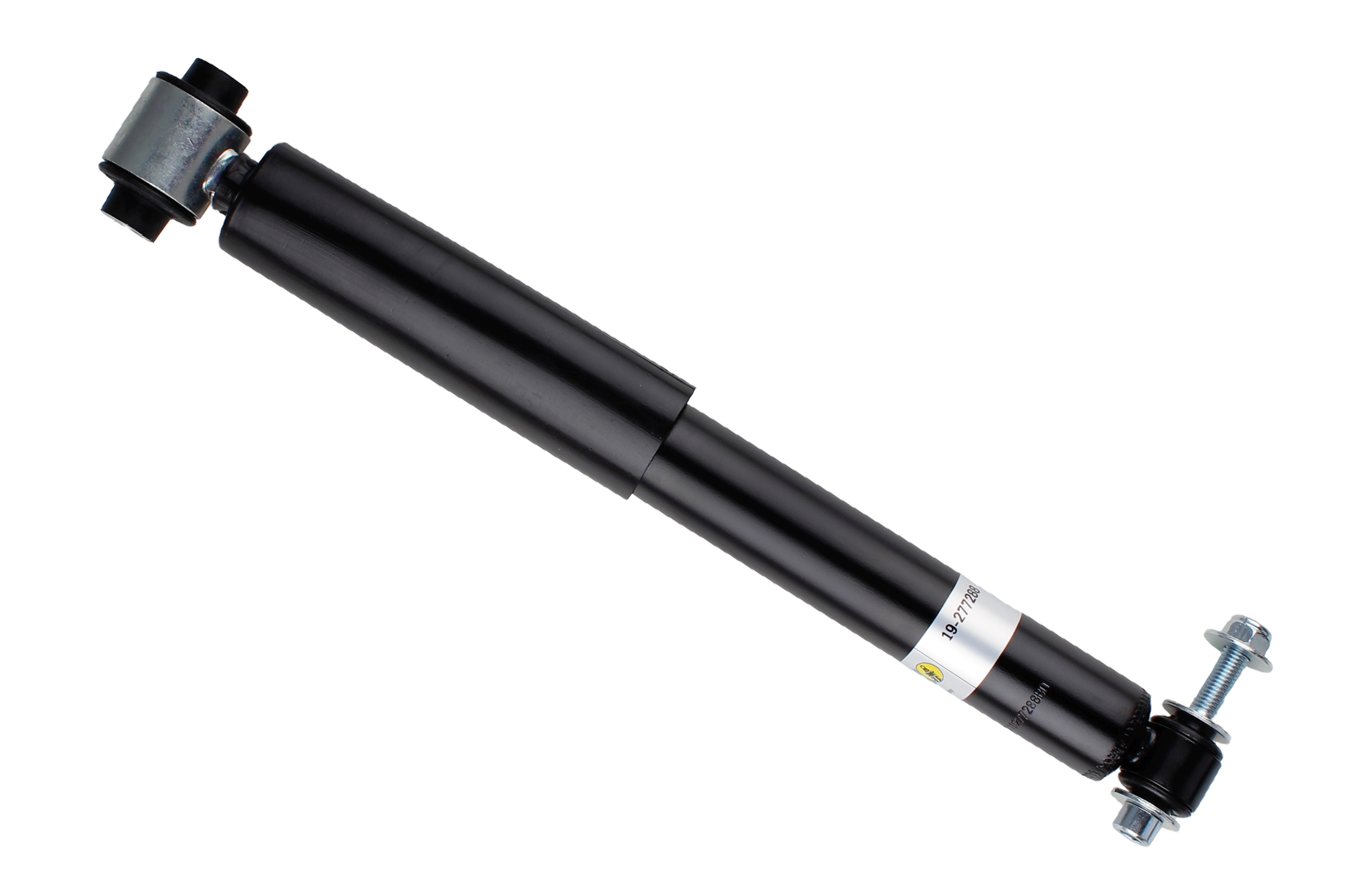 Ammortizzatore - 19-277288 BILSTEIN