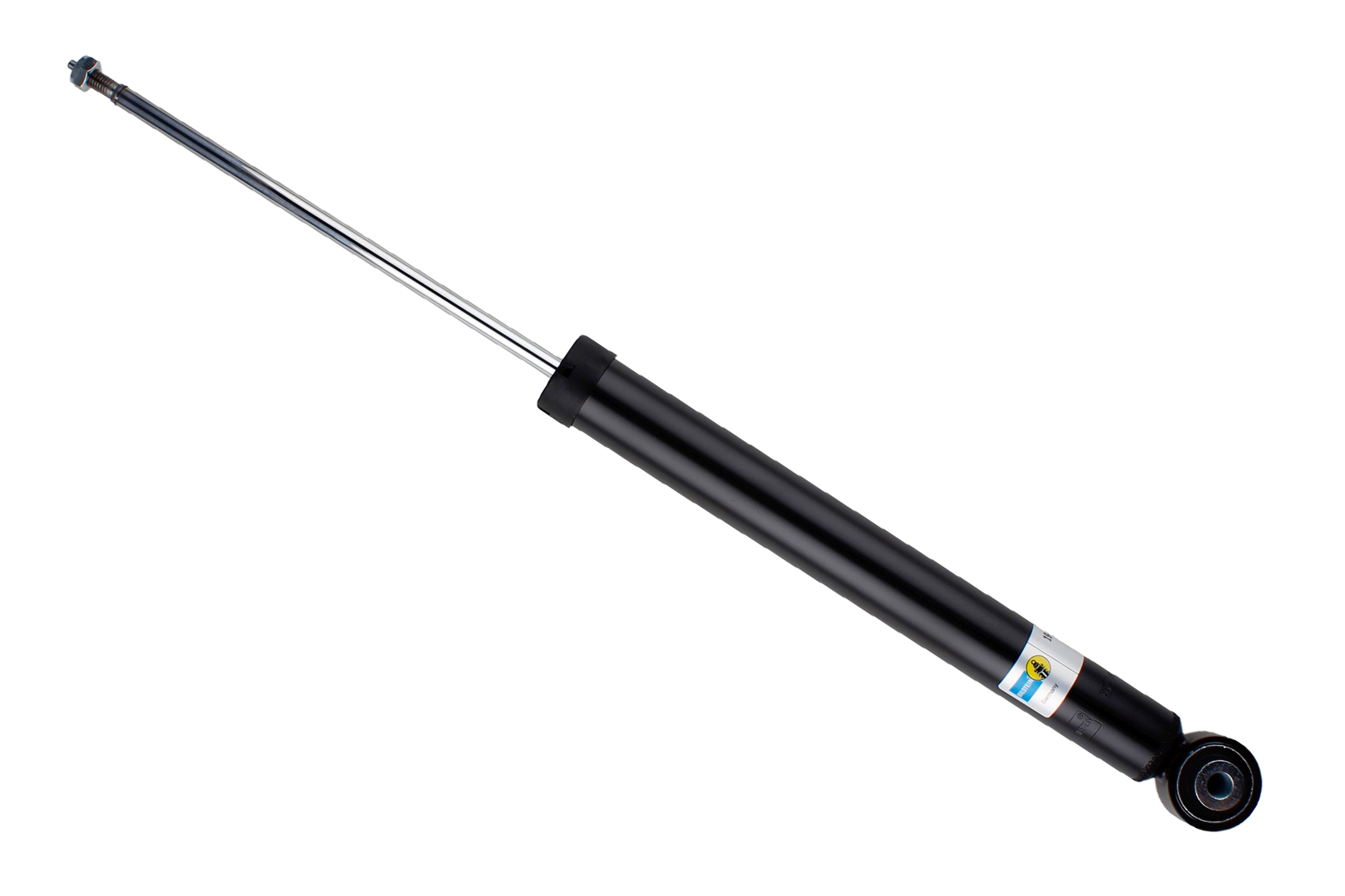 Shock Absorber - 19-277592 BILSTEIN