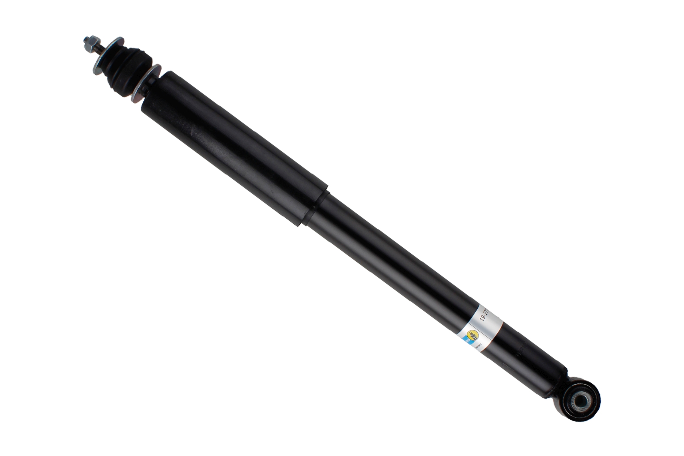 Shock Absorber - 19-277783 BILSTEIN