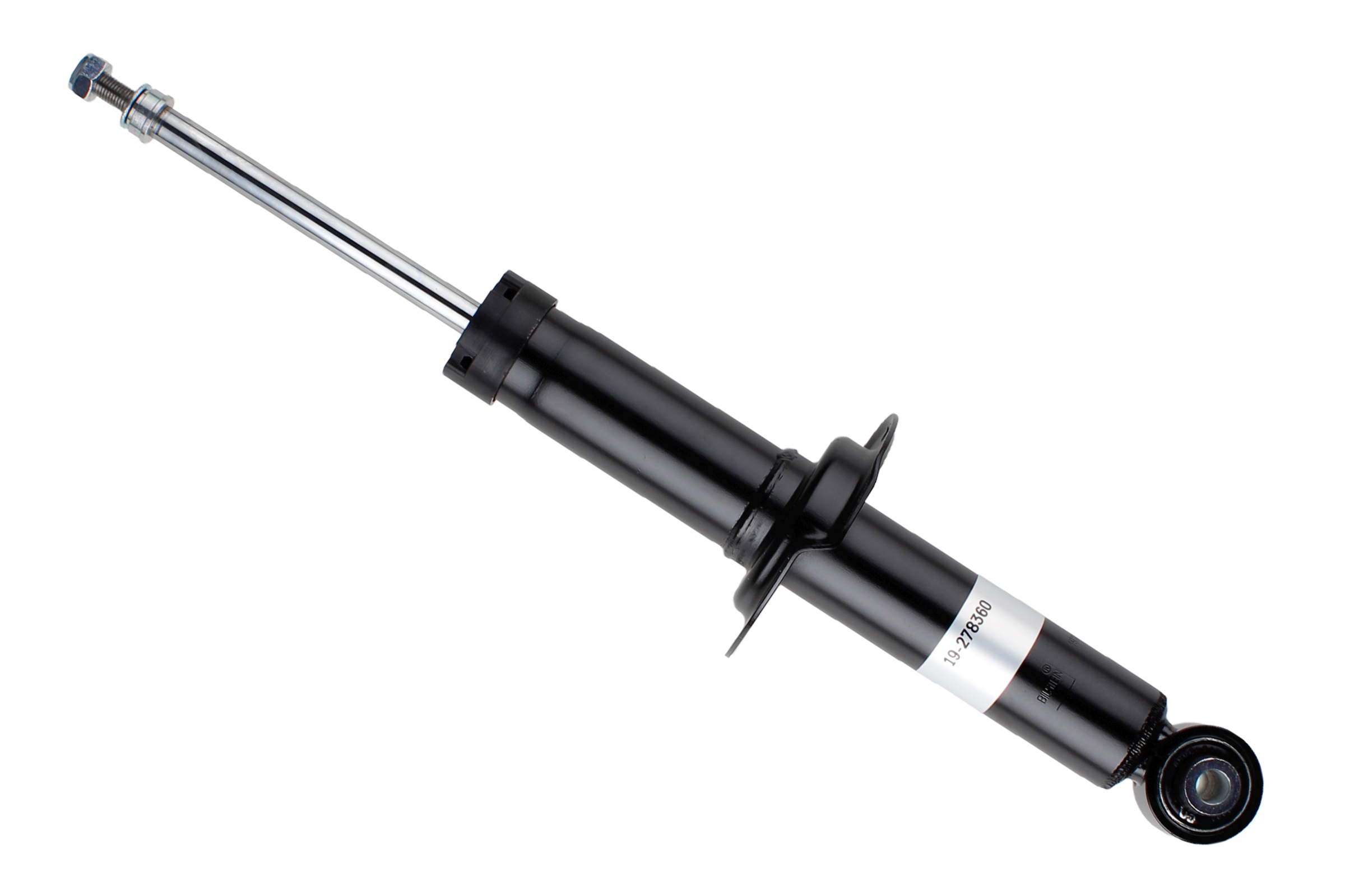 amortizatorius - 19-278360 BILSTEIN