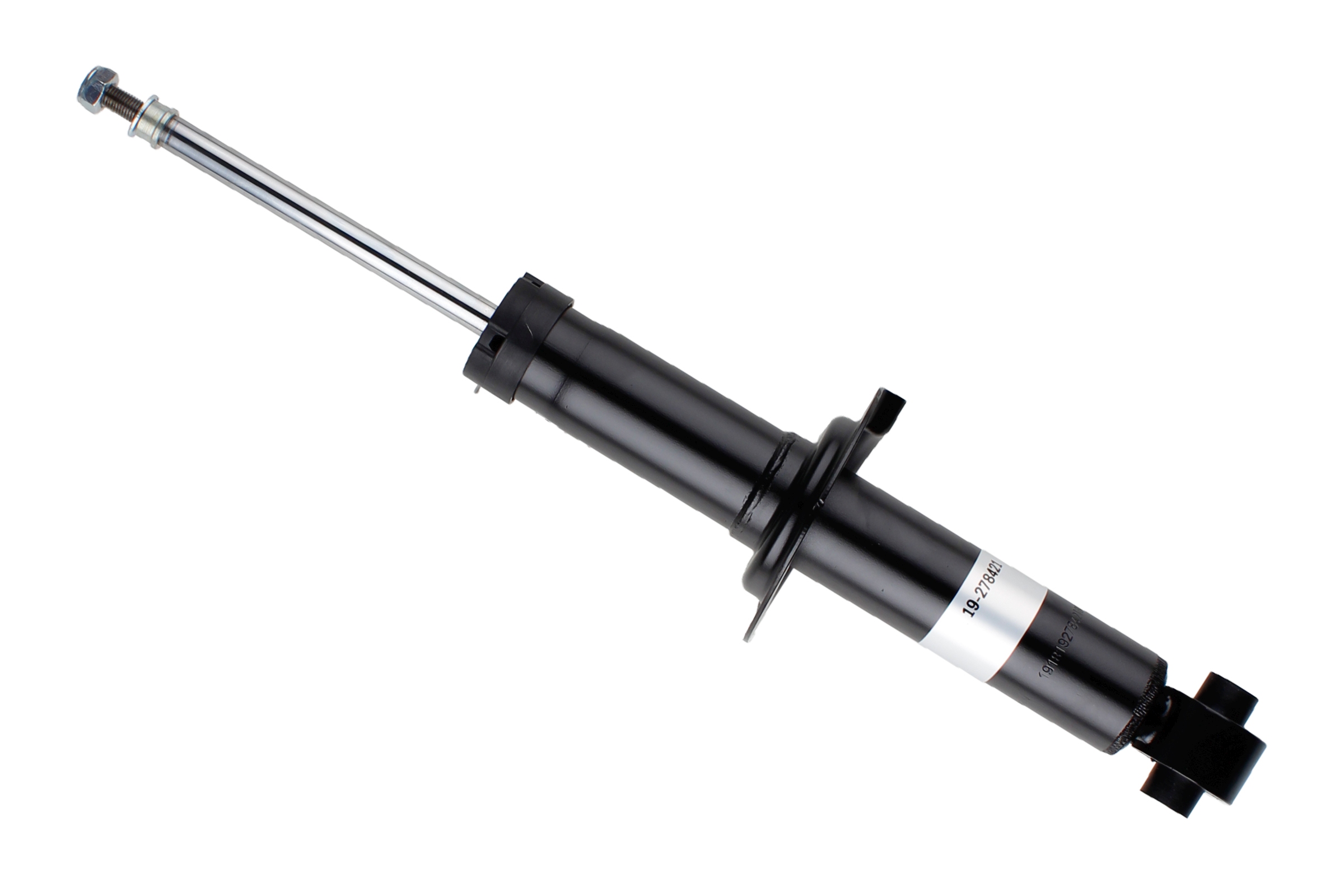 Ammortizzatore - 19-278421 BILSTEIN