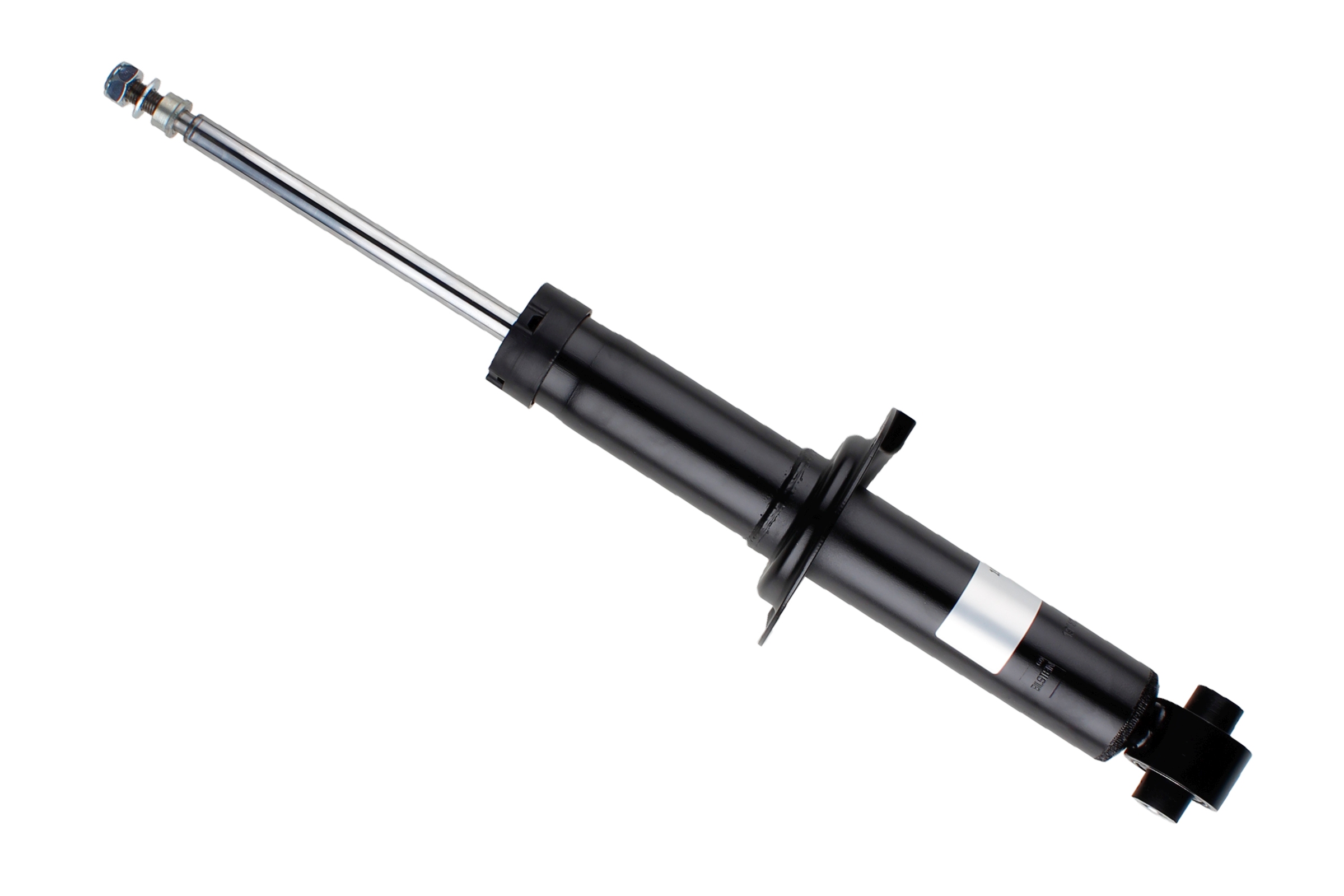 Ammortizzatore - 19-278483 BILSTEIN