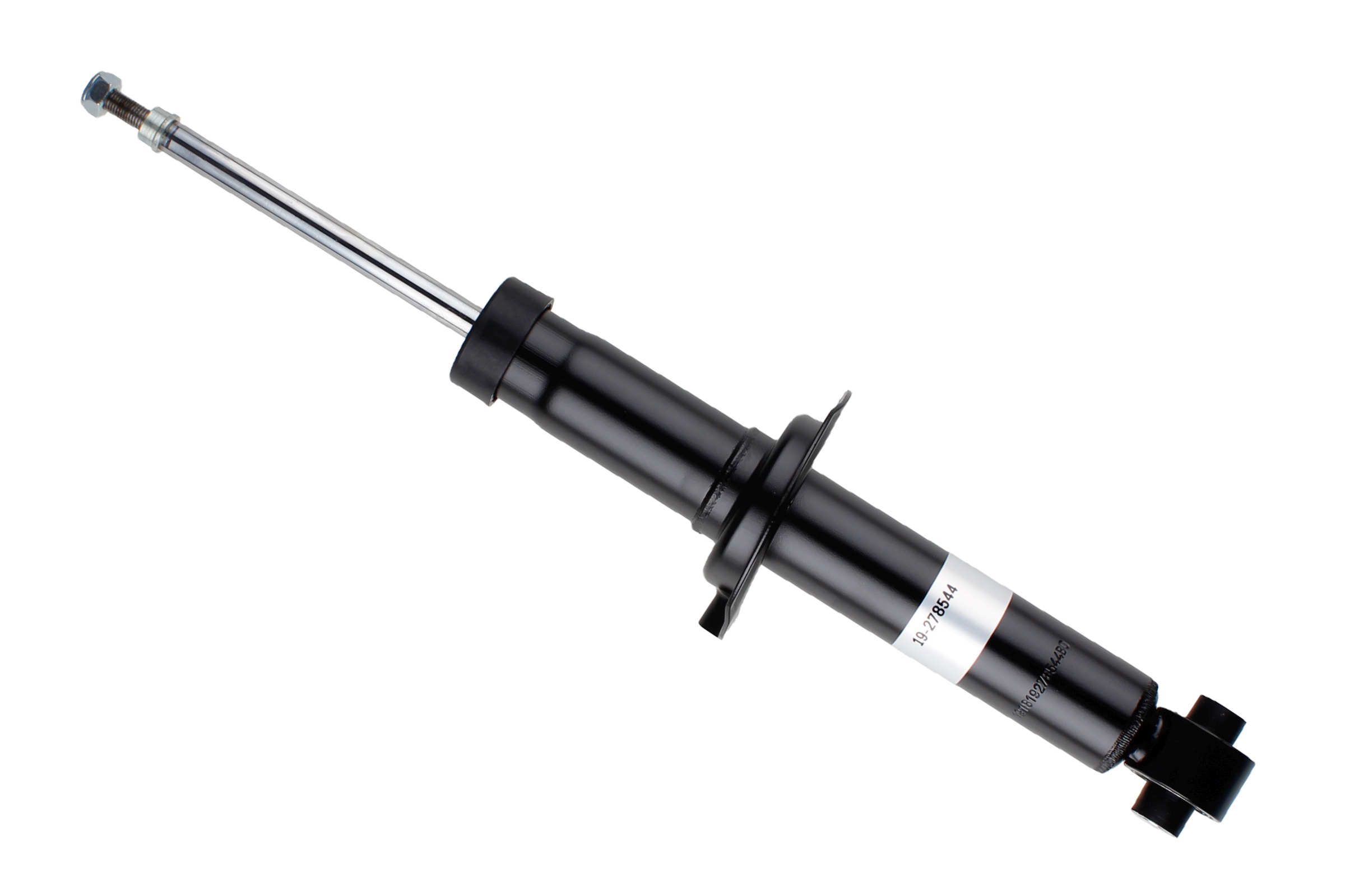 Shock Absorber - 19-278544 BILSTEIN