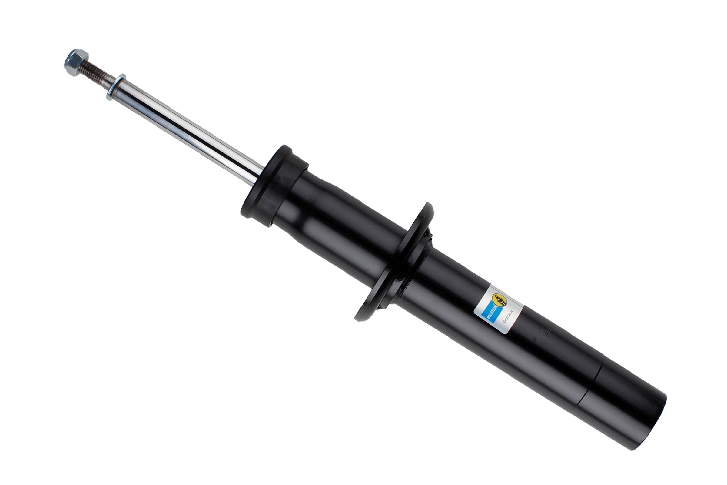 Shock Absorber - 19-279145 BILSTEIN