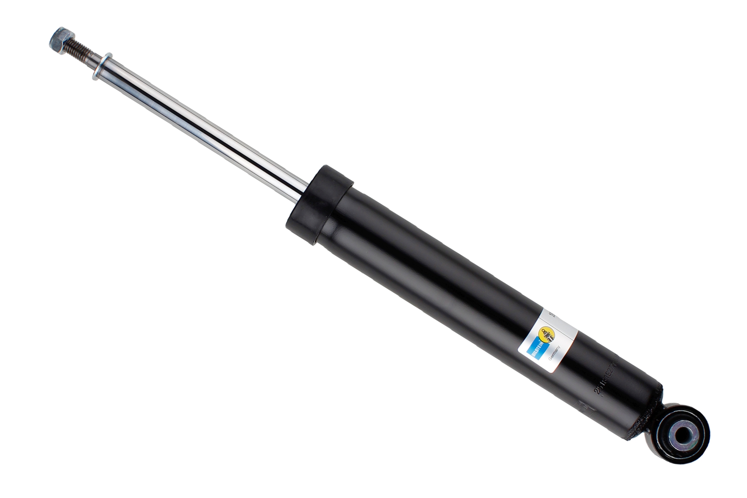 Shock Absorber - 19-279152 BILSTEIN