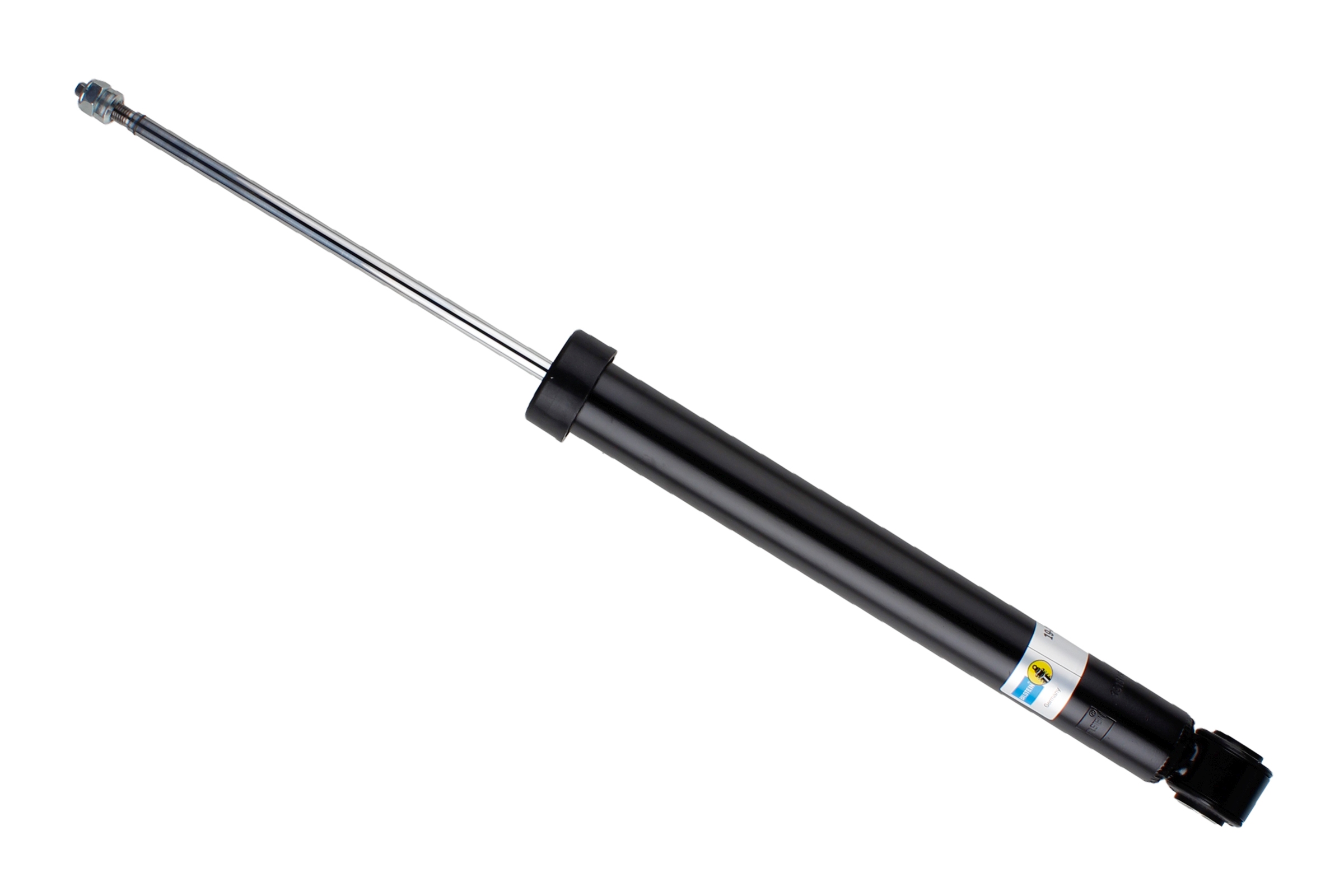 Shock Absorber - 19-279565 BILSTEIN
