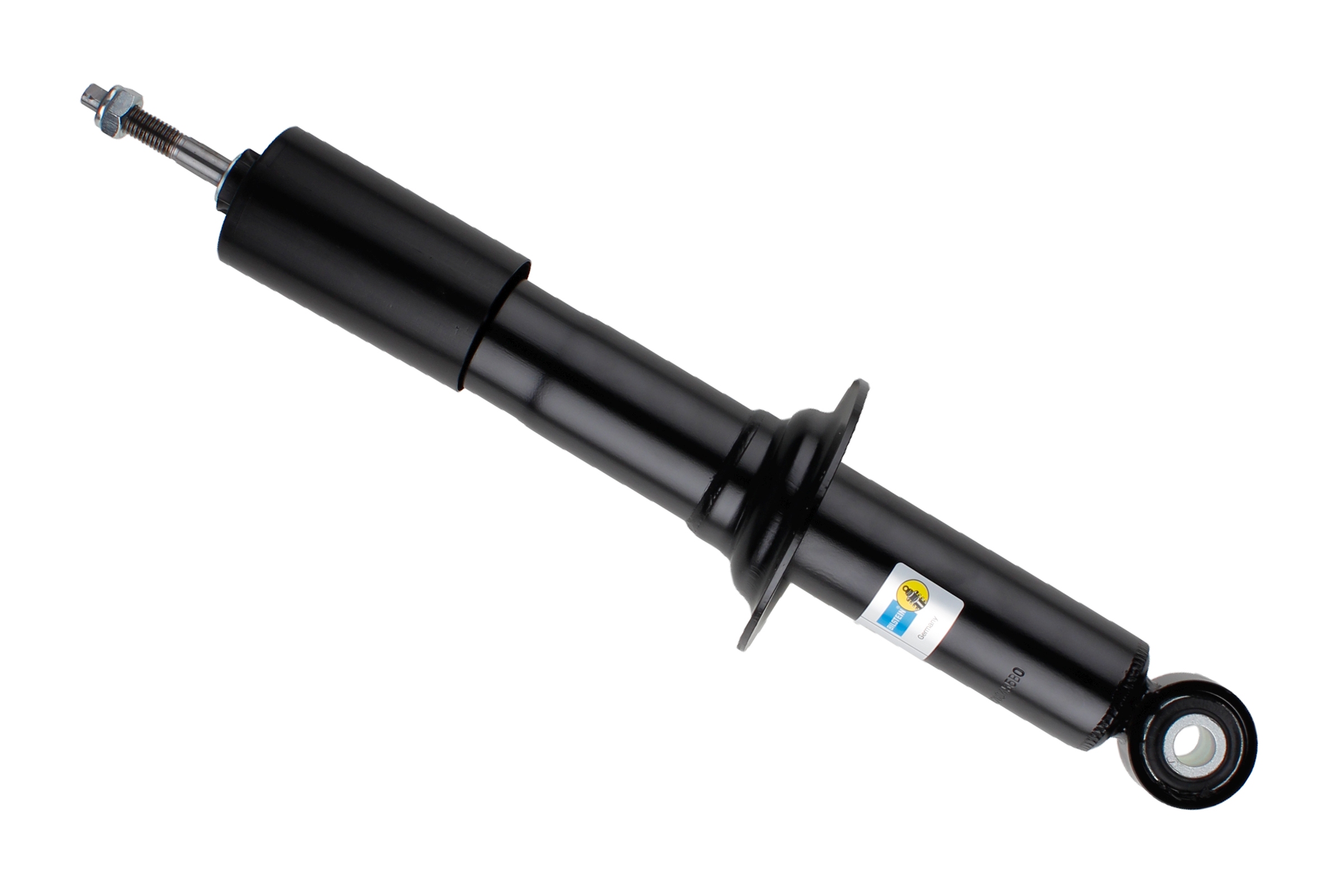 Ammortizzatore - 19-280455 BILSTEIN
