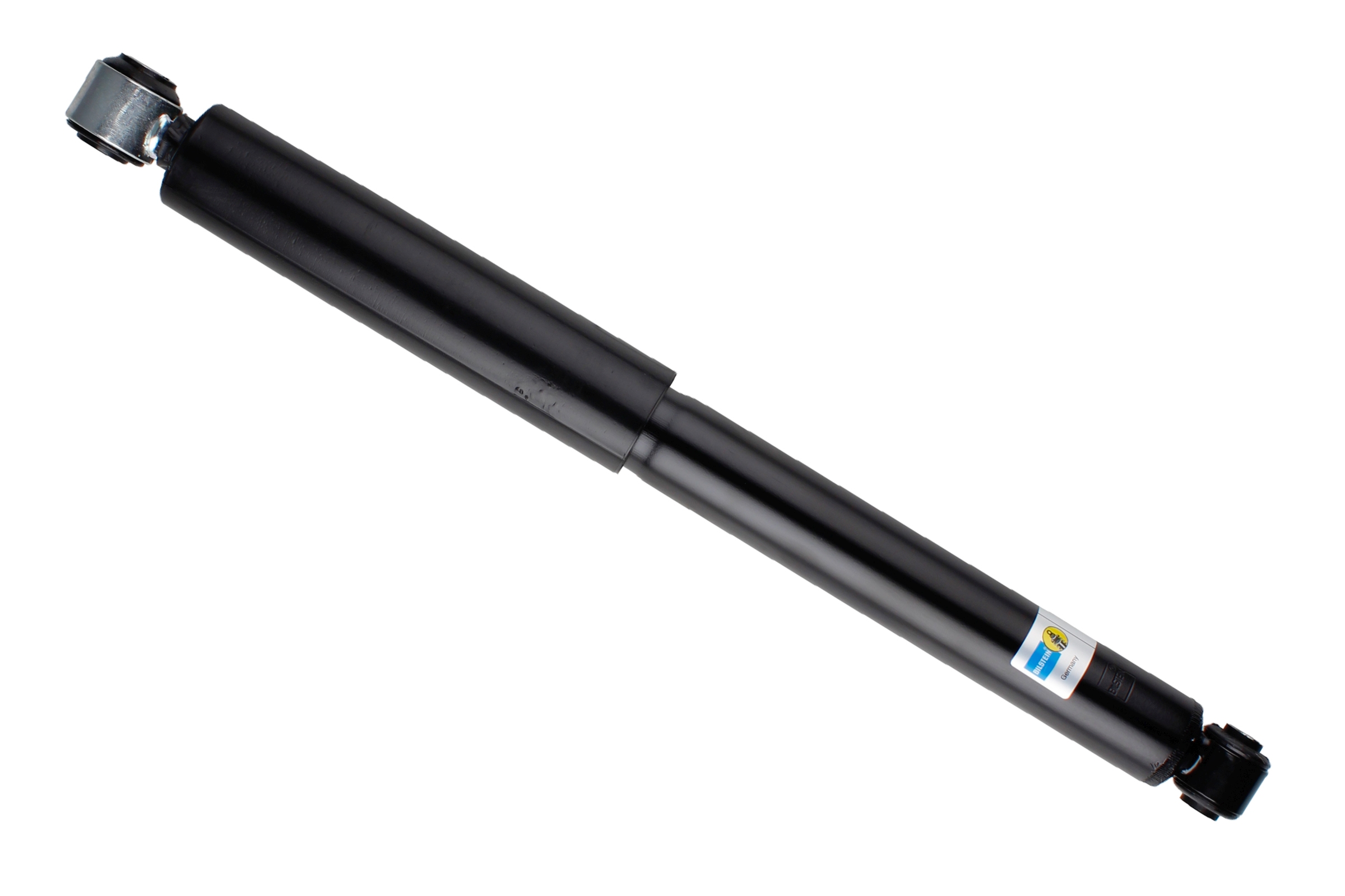 amortizatorius - 19-280547 BILSTEIN