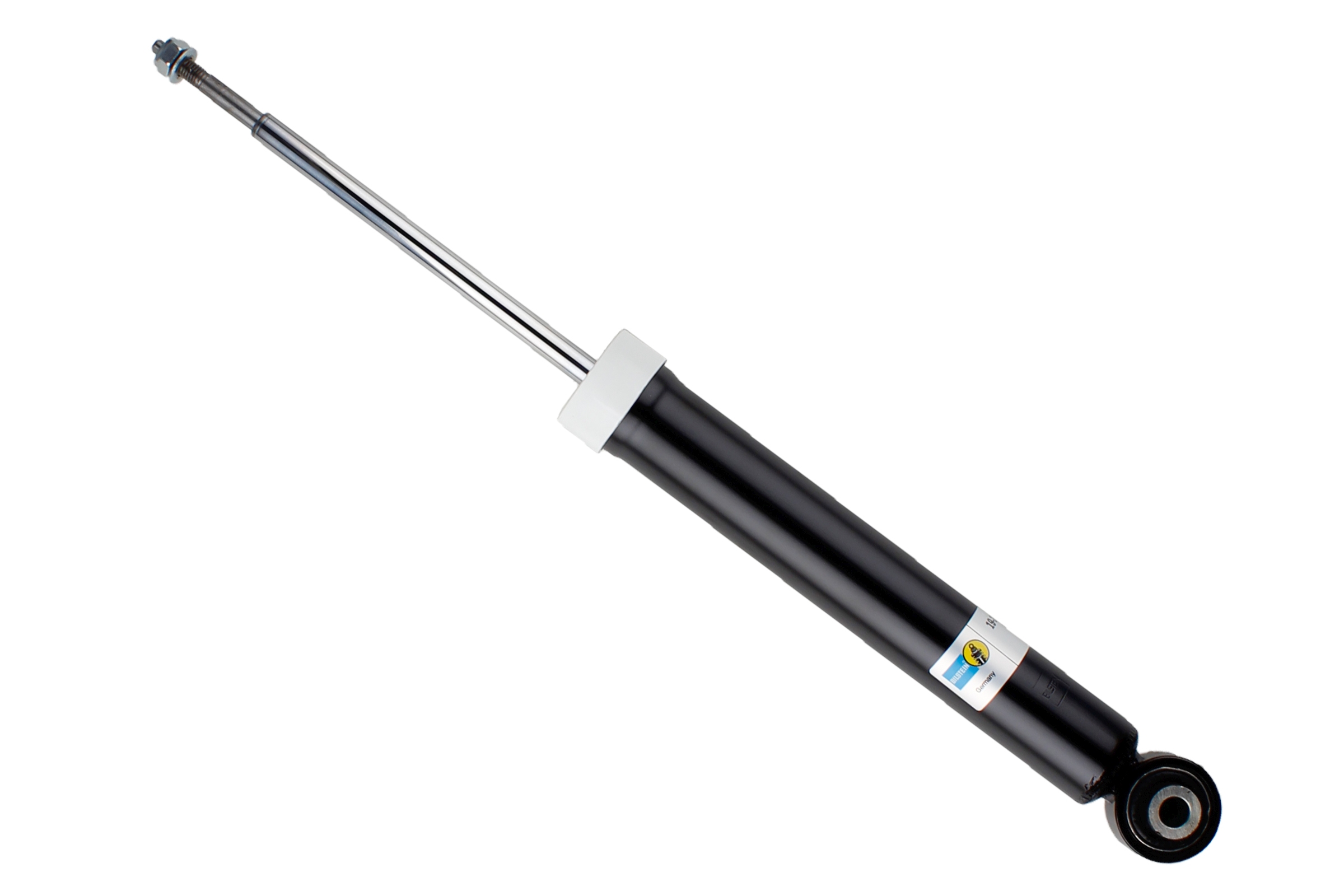 Shock Absorber - 19-280615 BILSTEIN