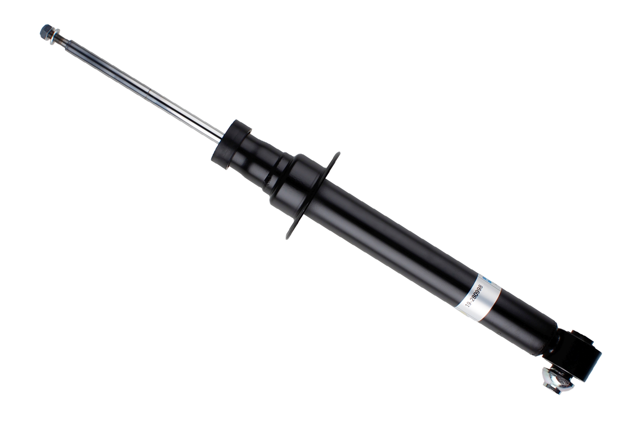 amortizatorius - 19-280998 BILSTEIN