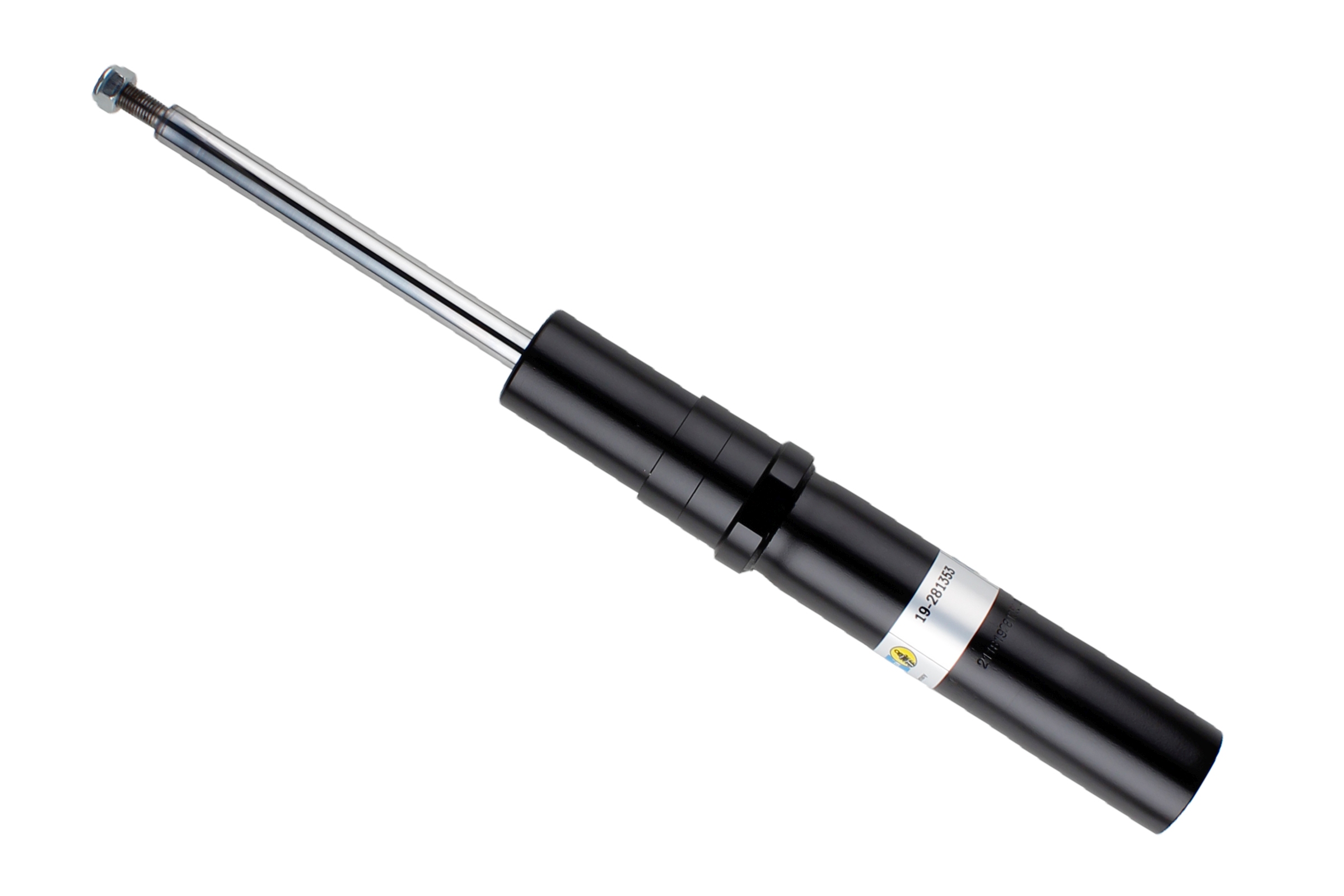 Амортизатор - 19-281353 BILSTEIN