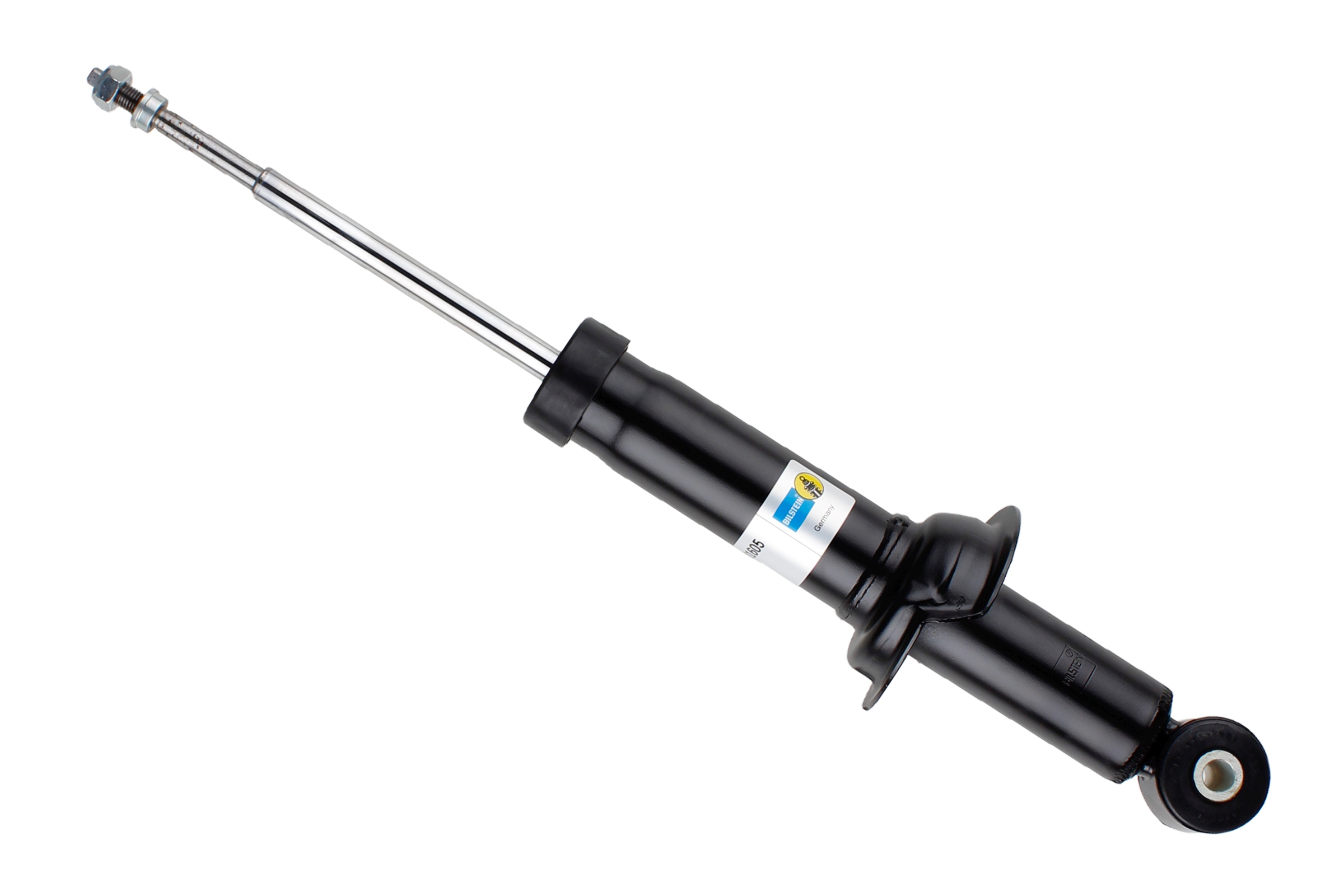 Shock Absorber - 19-281605 BILSTEIN