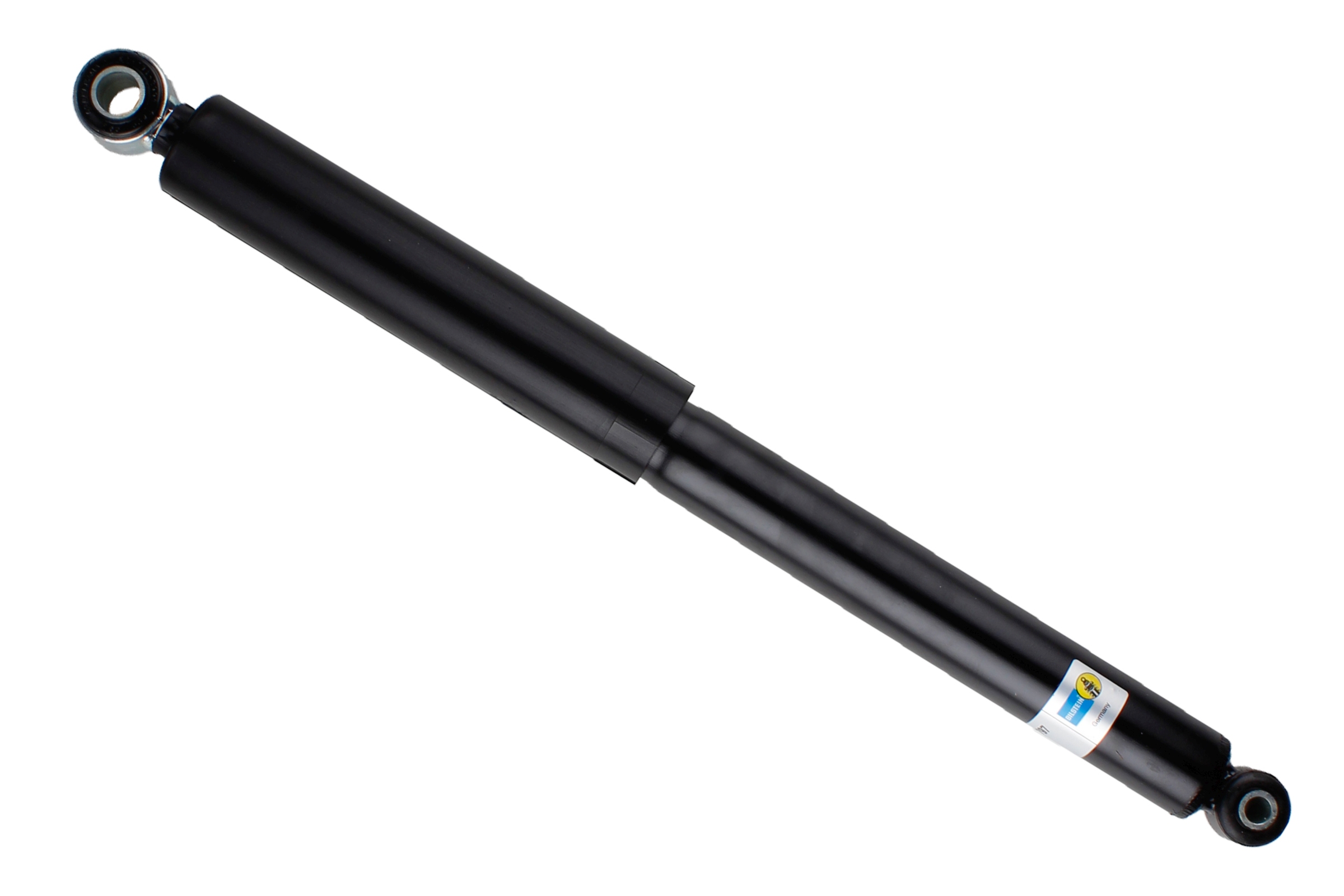 Shock Absorber - 19-281797 BILSTEIN
