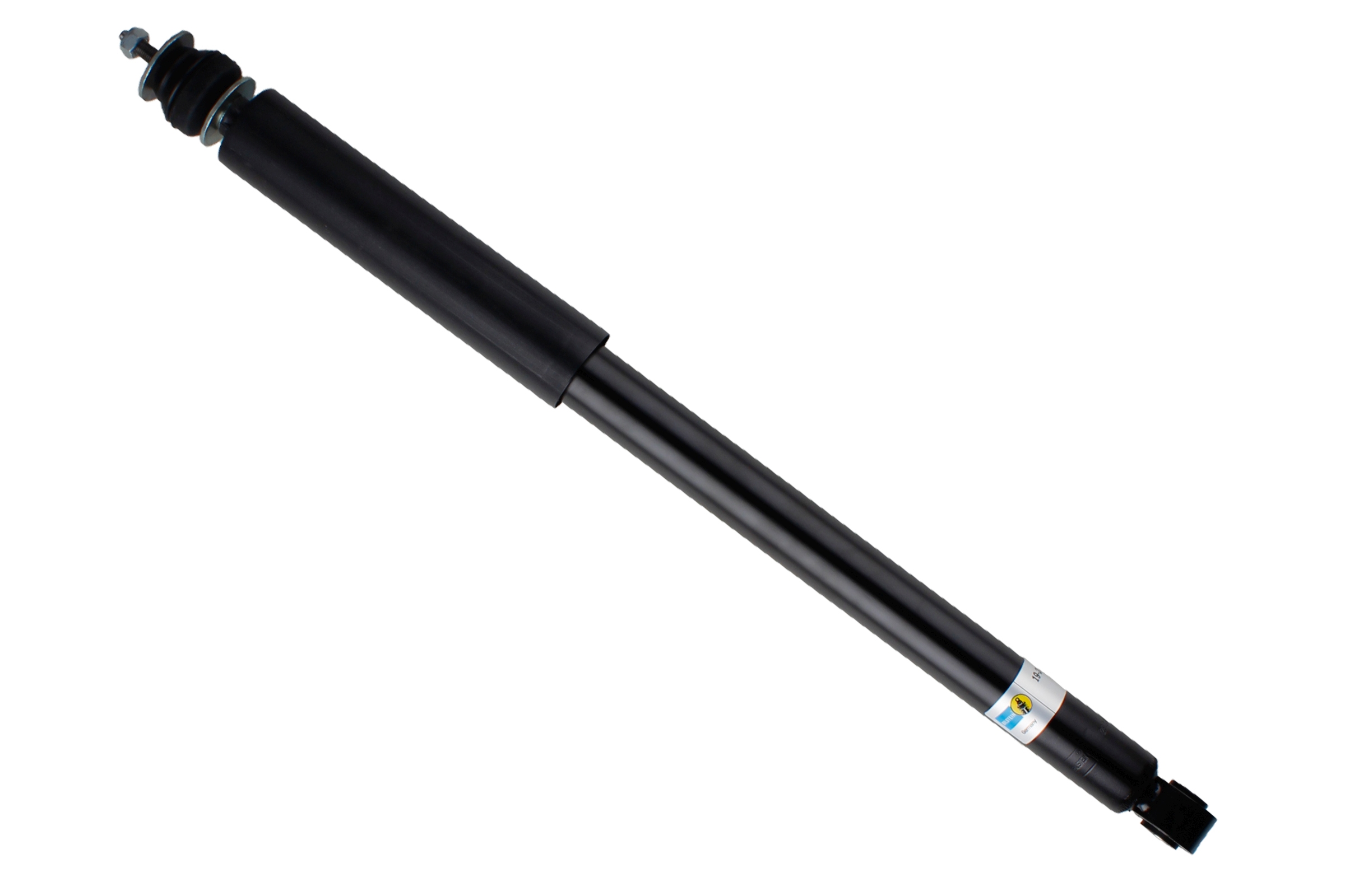 Shock Absorber - 19-282084 BILSTEIN