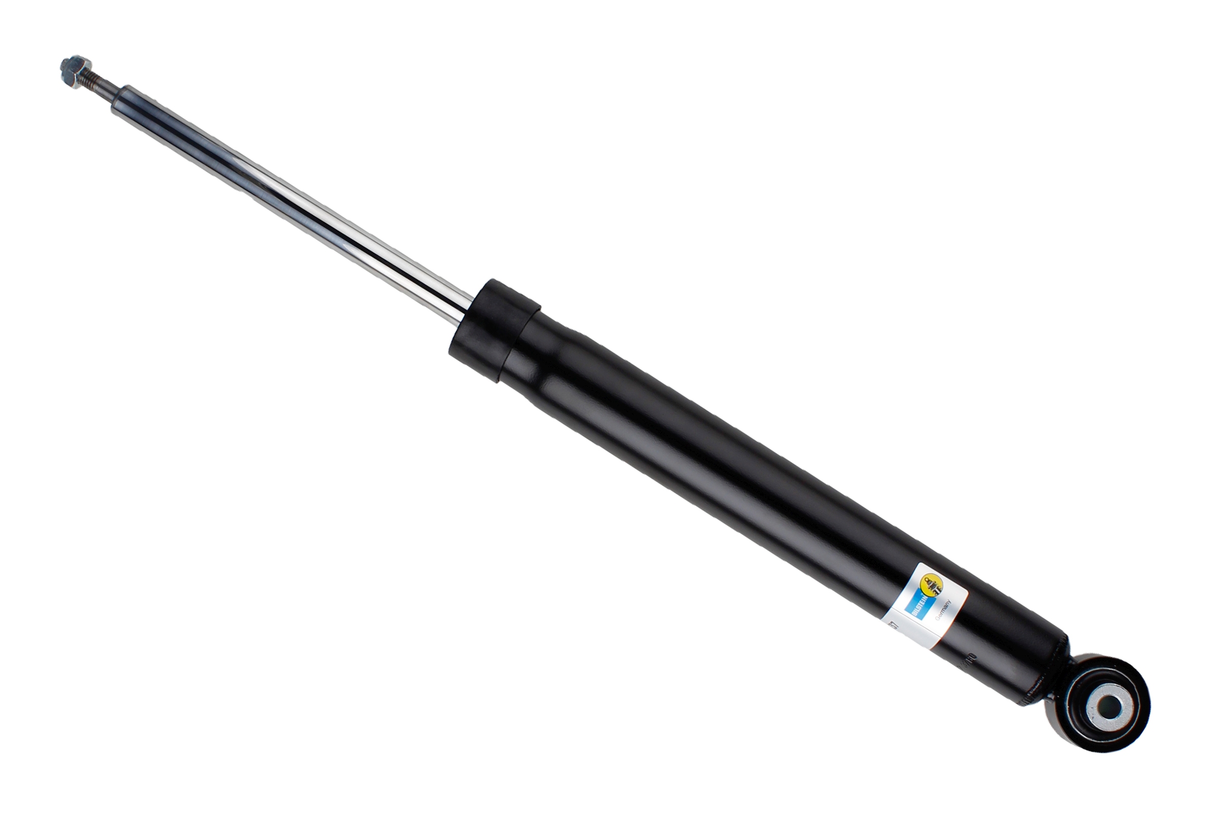 Амортизатор - 19-282237 BILSTEIN